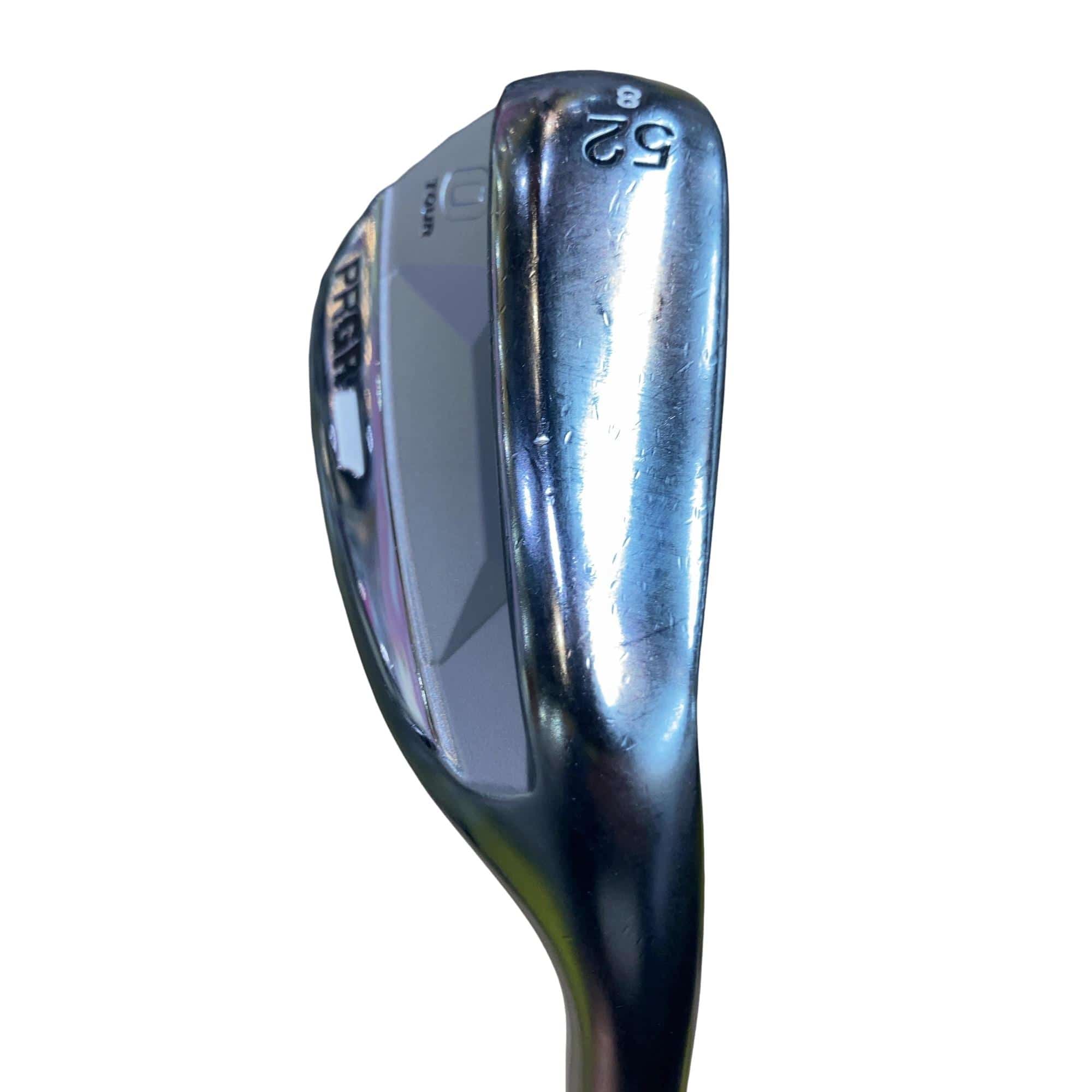 �o�q�f�q�@�O�@�s�n�t�q�@�v�d�c�f�d�i�Q�O�Q�R�j�@�T�Q°�^�O�W°