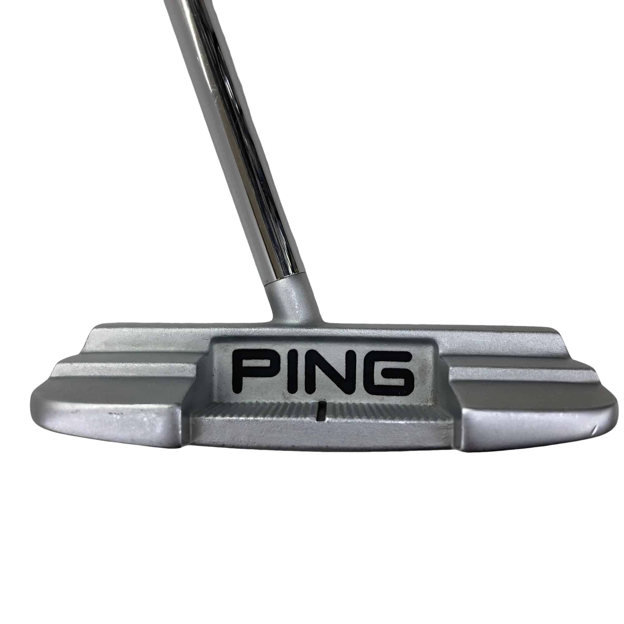 �r�h�f�l�`�@�Q�@�j�t�r�g�h�m�@�b�@�R�R�C���`�i�o�o�T�W�j