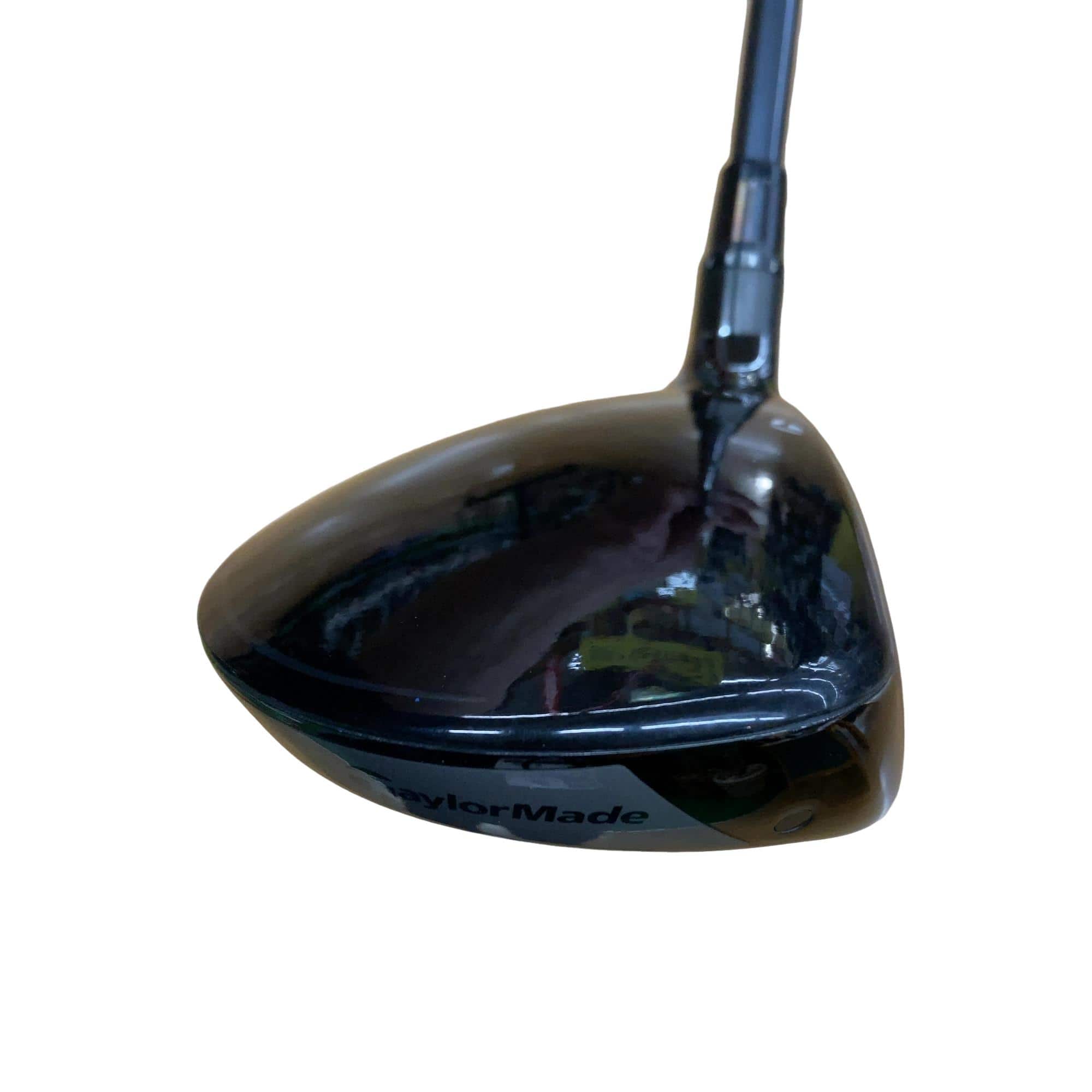 �p���P�O�@�s�n�t�q�@�T�v