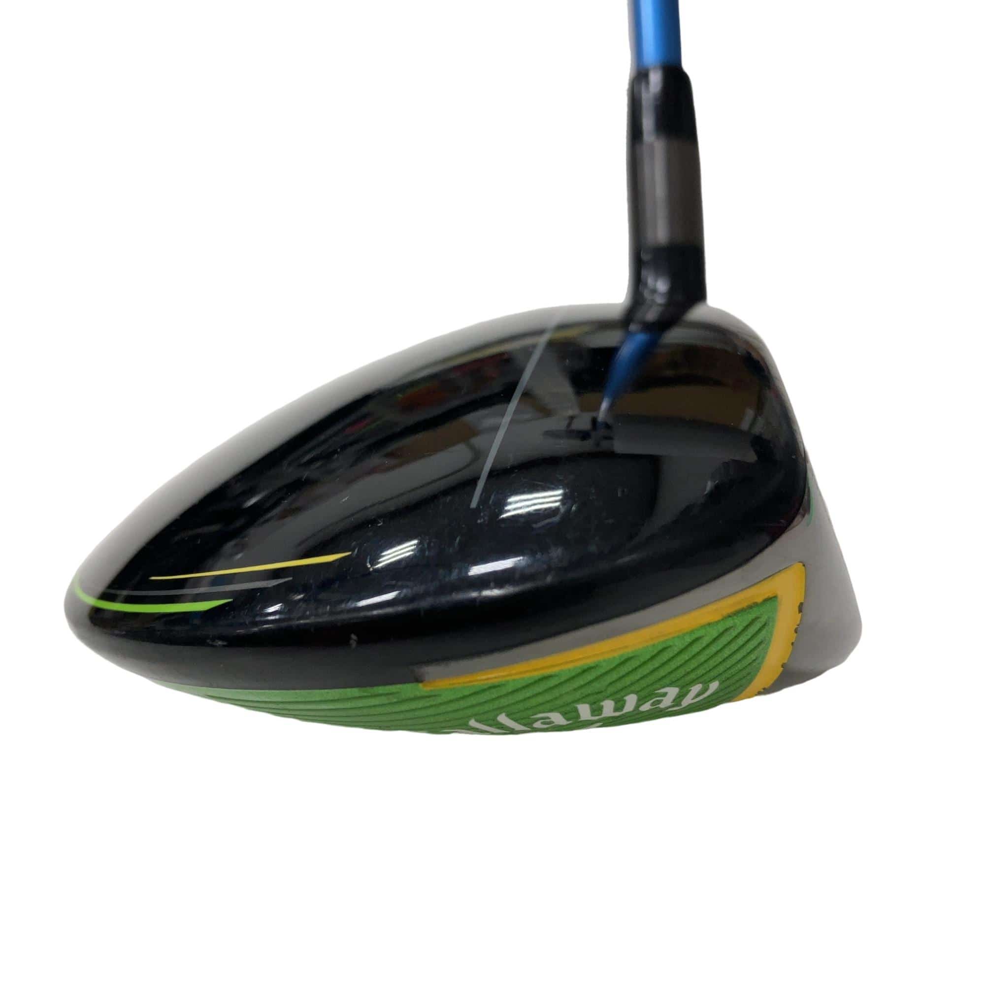 �d�o�h�b�@�e�k�`�r�g�@�r�s�`�q�@�@�T�v