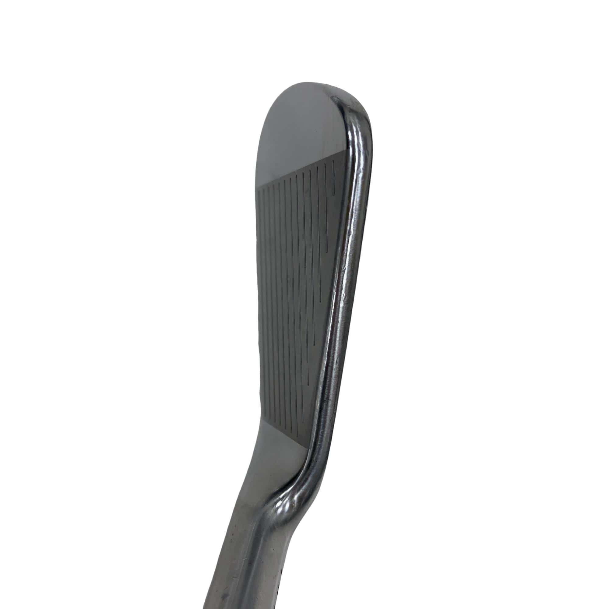 �s�n�t�q�@�v�n�q�k�c�@�s�v�V�S�V�u���@�U�r�i���{���F�U�{�Z�b�g�j