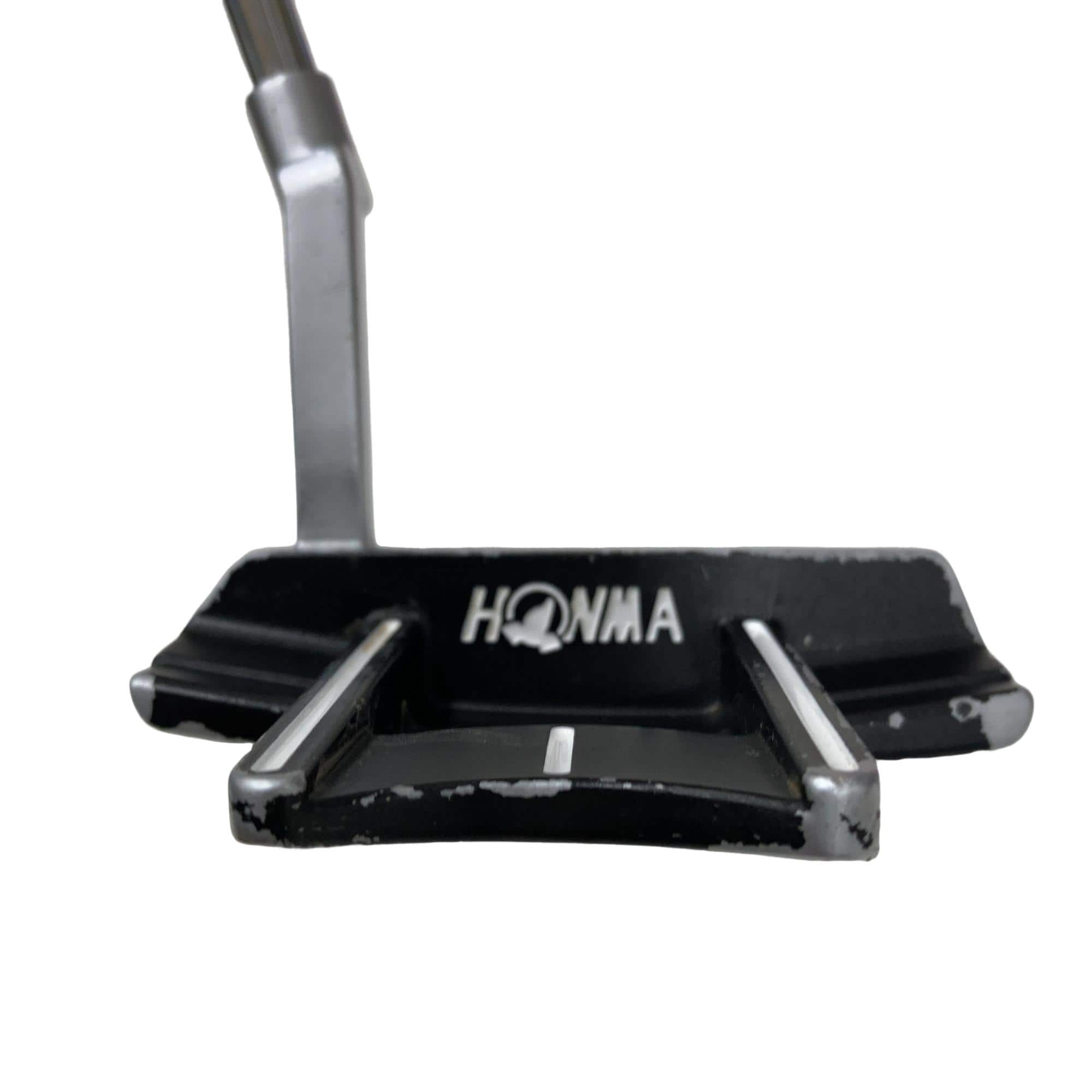 �s�n�t�q�@�v�n�q�k�c�@�r�s�|�O�R�@�R�R�C���`