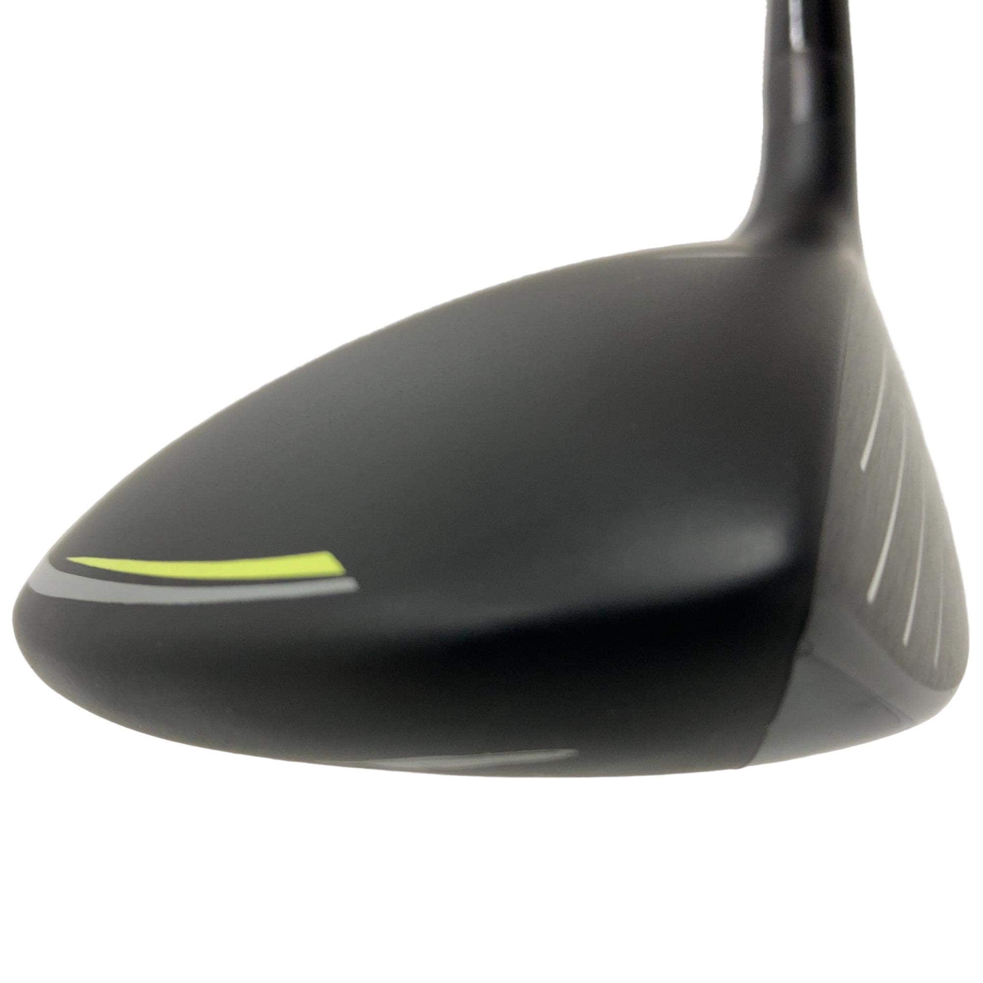 �f�����������@�c�@�e�w�|�O�O�P�@�P�V�D�T°