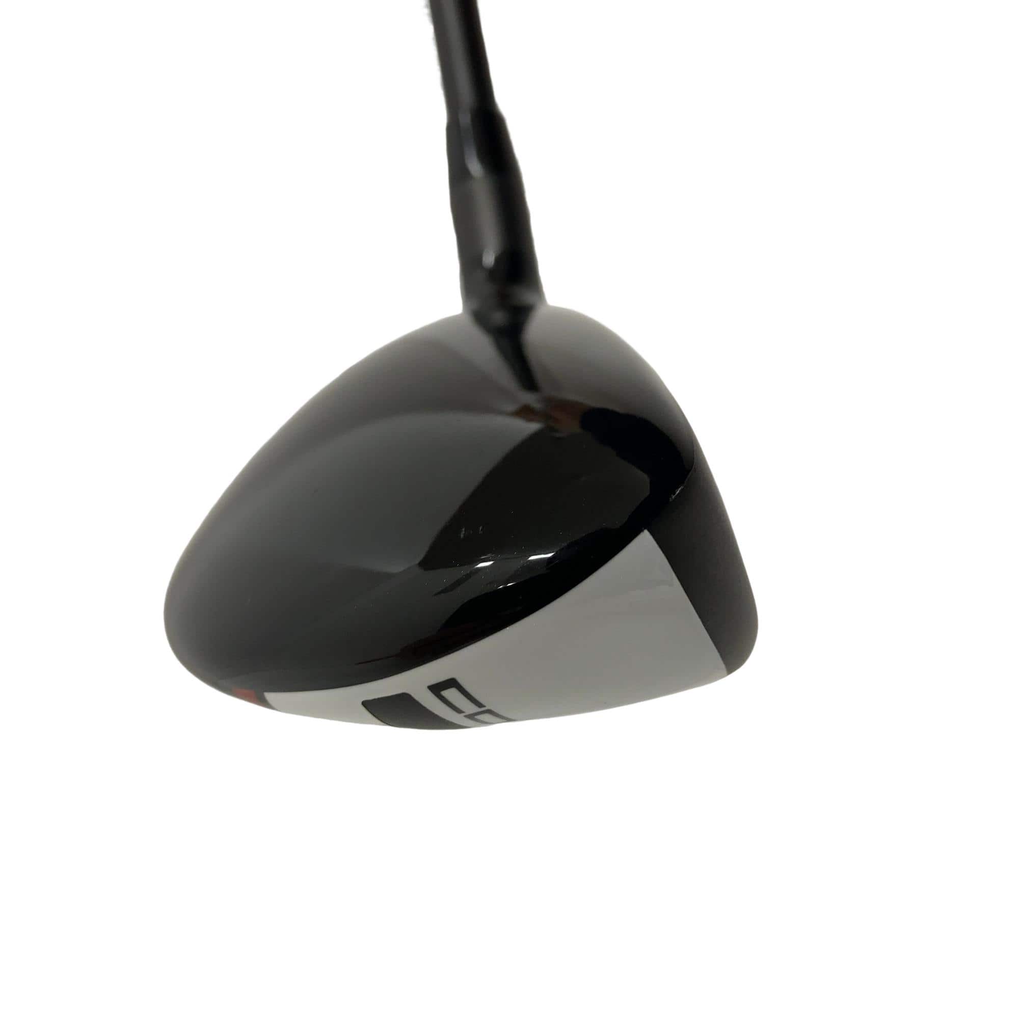 �����������@�`�d�q�n�i�d�s�@�t�Q