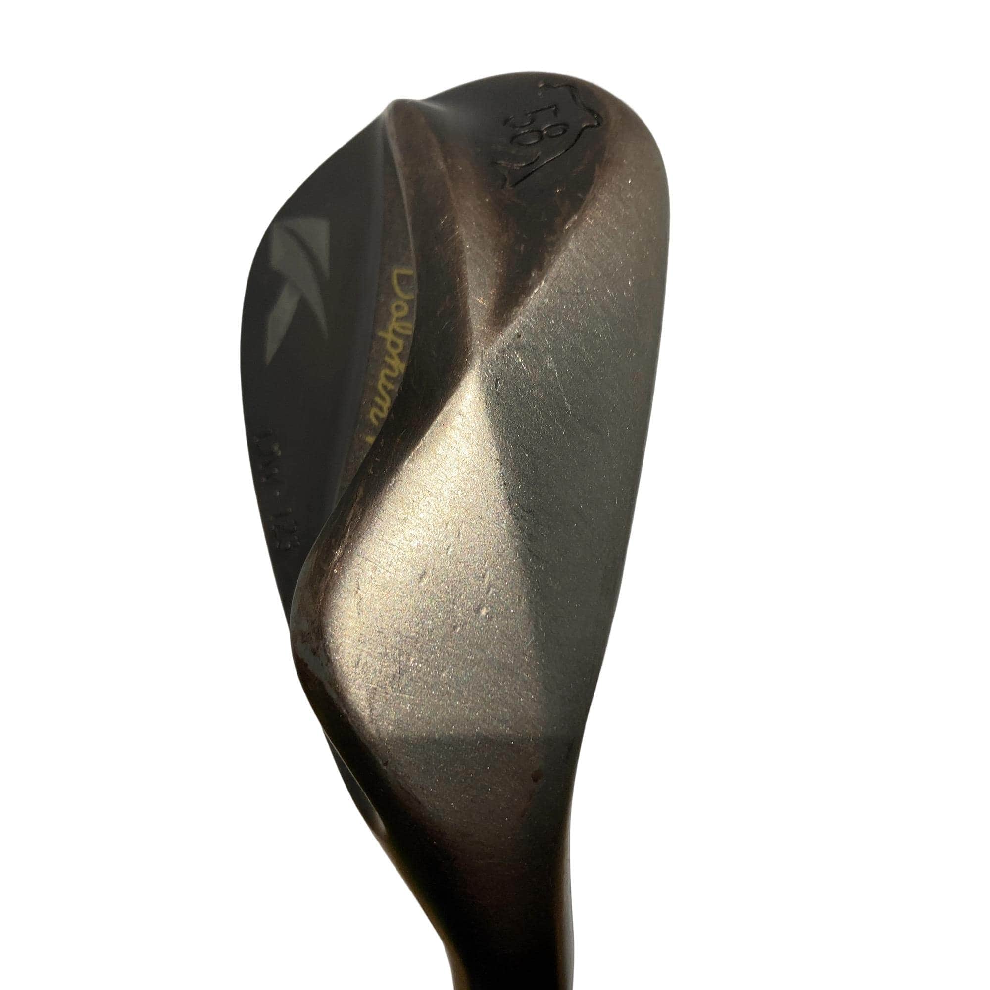 �c�������������@�v���������@�c�v�|�P�Q�R�@�b�����������@�T�W°