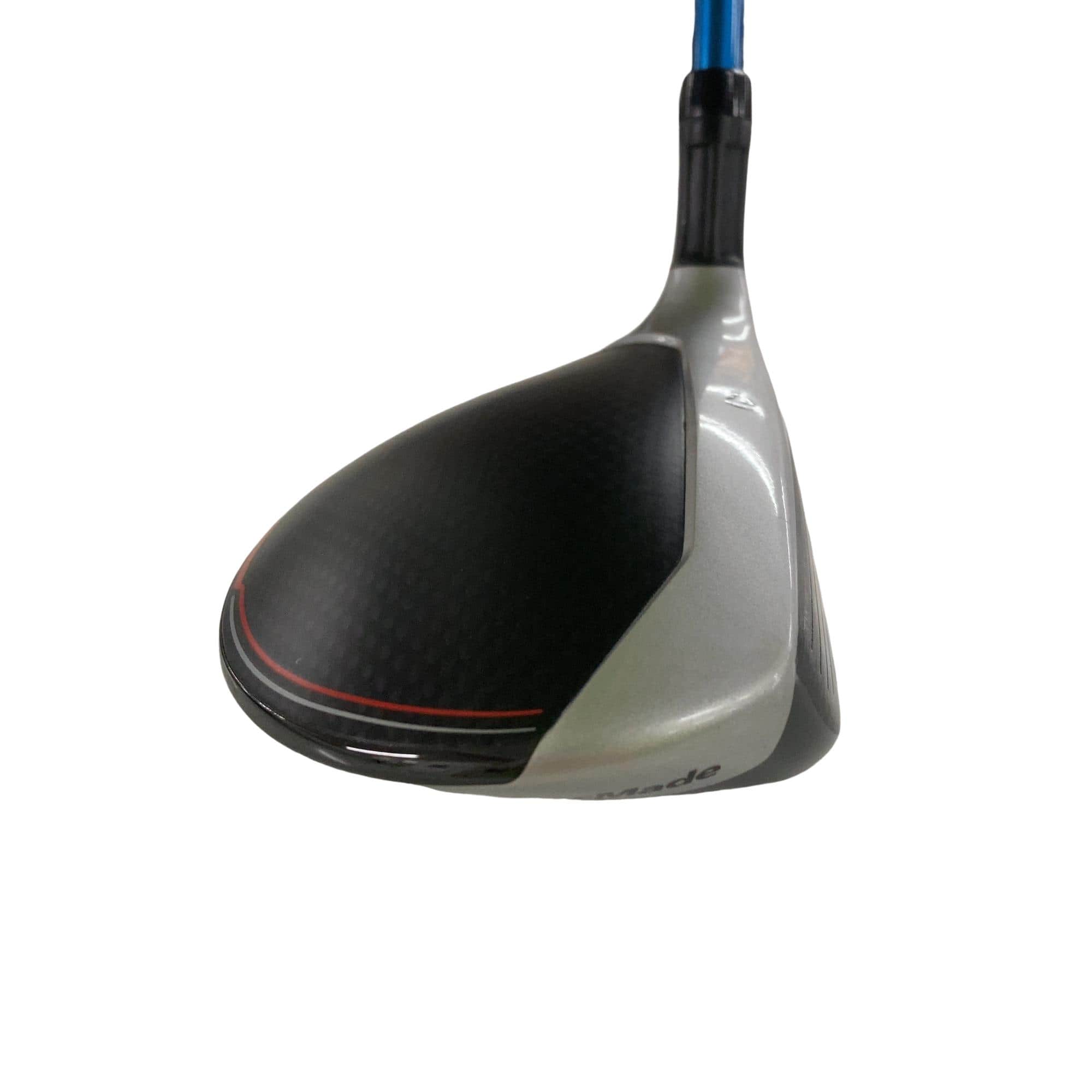 �l�U�@�T�v