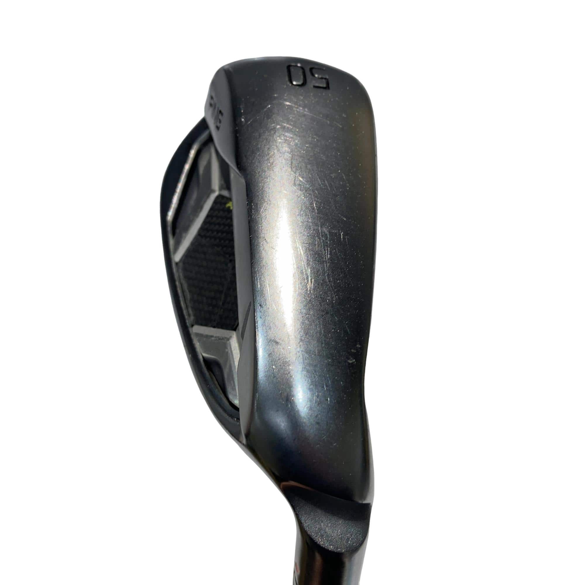 �f�S�R�O�@�T�O°