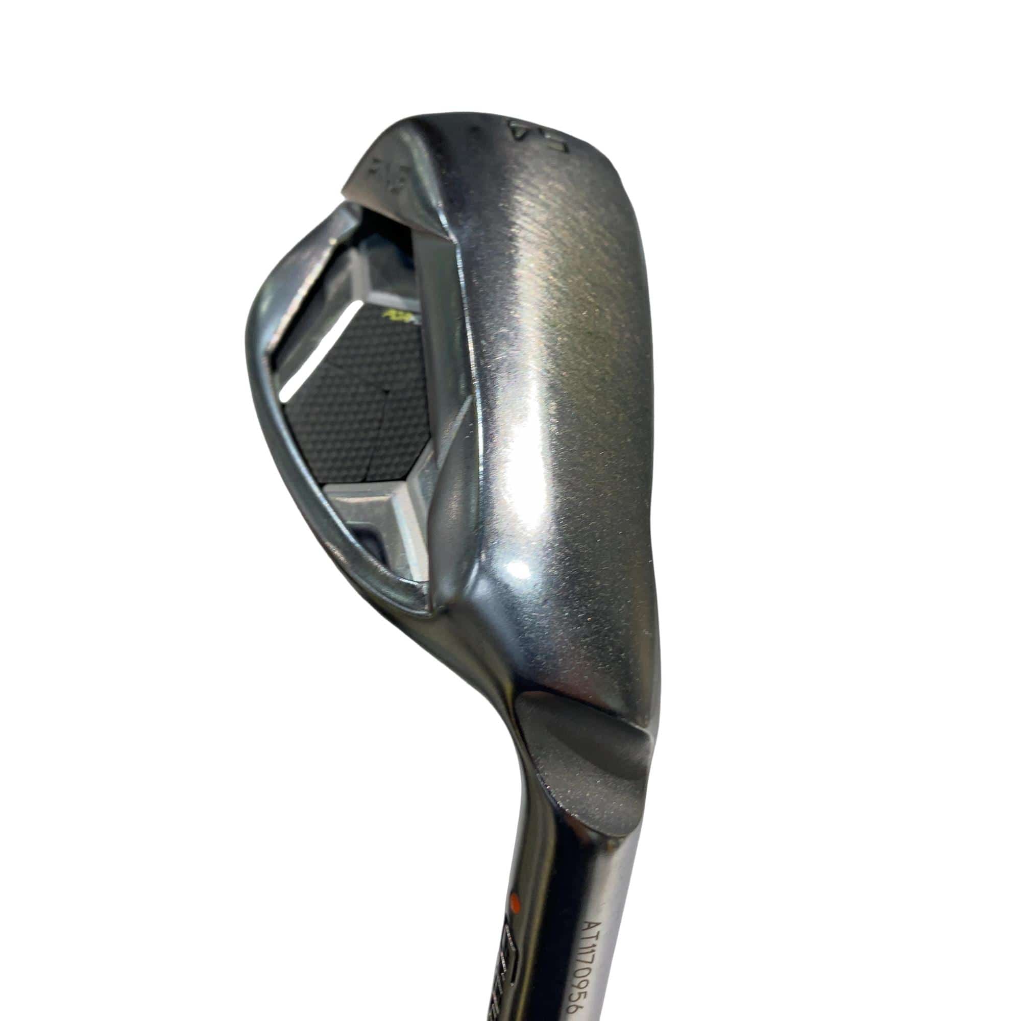 �f�S�R�O�@�T�S°