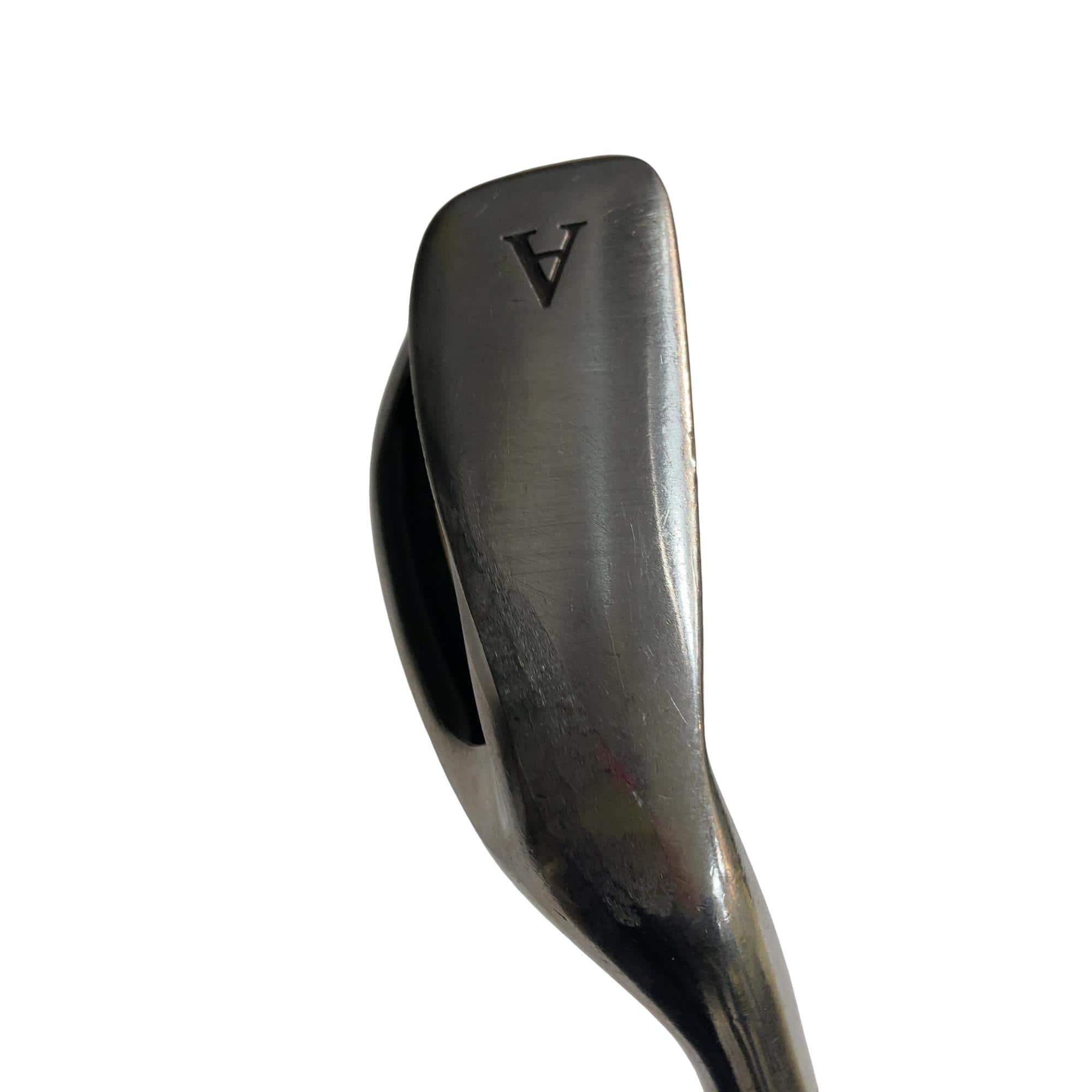 �w�w�h�n�@�o�q�h�l�d�i�Q�O�P�R�j�@�`�v