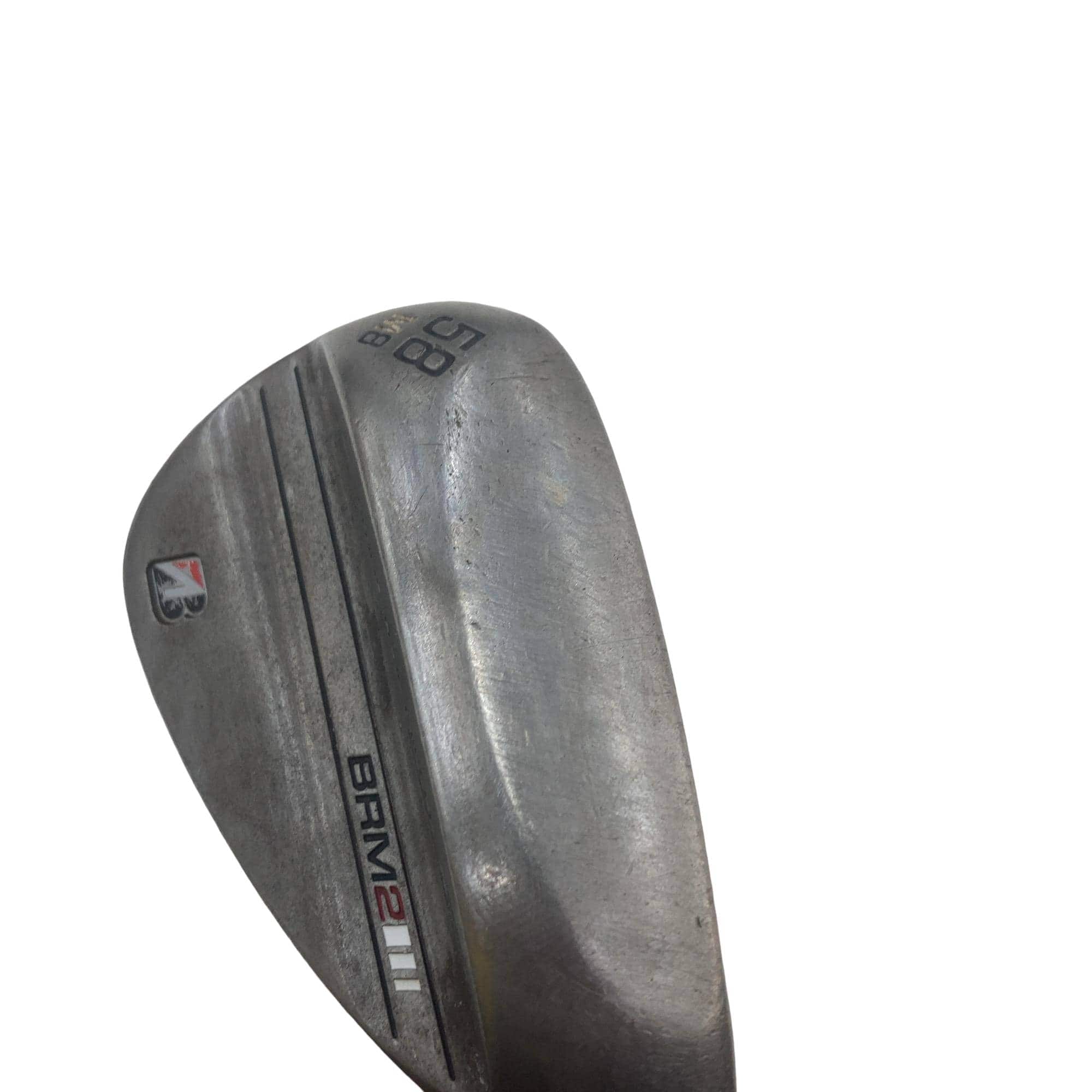 �a�q�h�c�f�d�r�s�n�m�d�@�a�q�l�Q�@�m�[���b�L�@�T�W°�^�O�W°�l