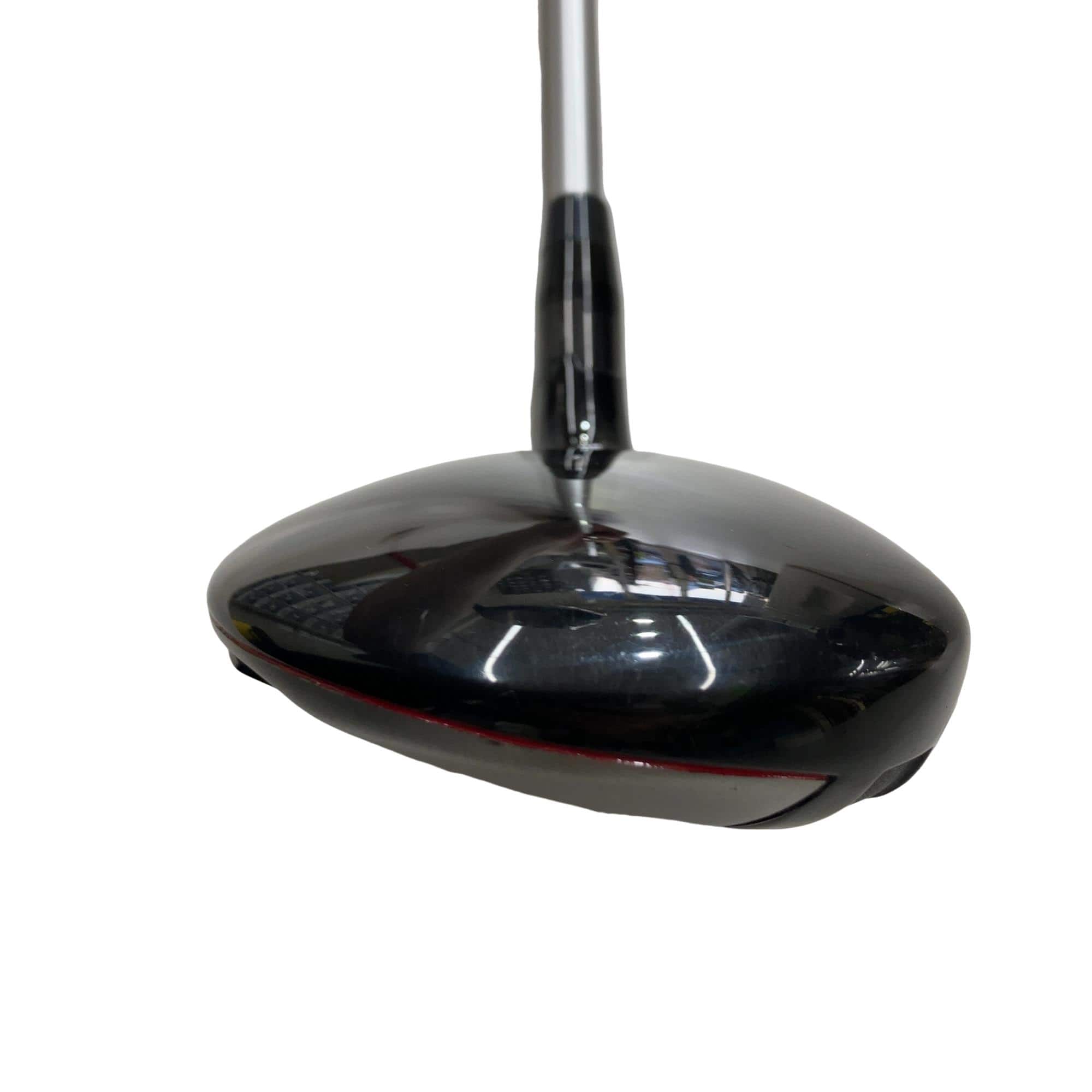 �q�`�y�q�@�e�h�s�@�T�v