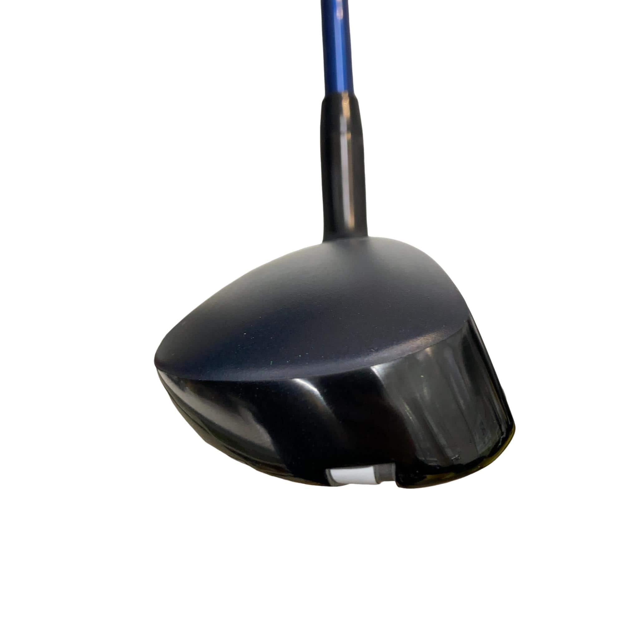 �w�q�@�t�T