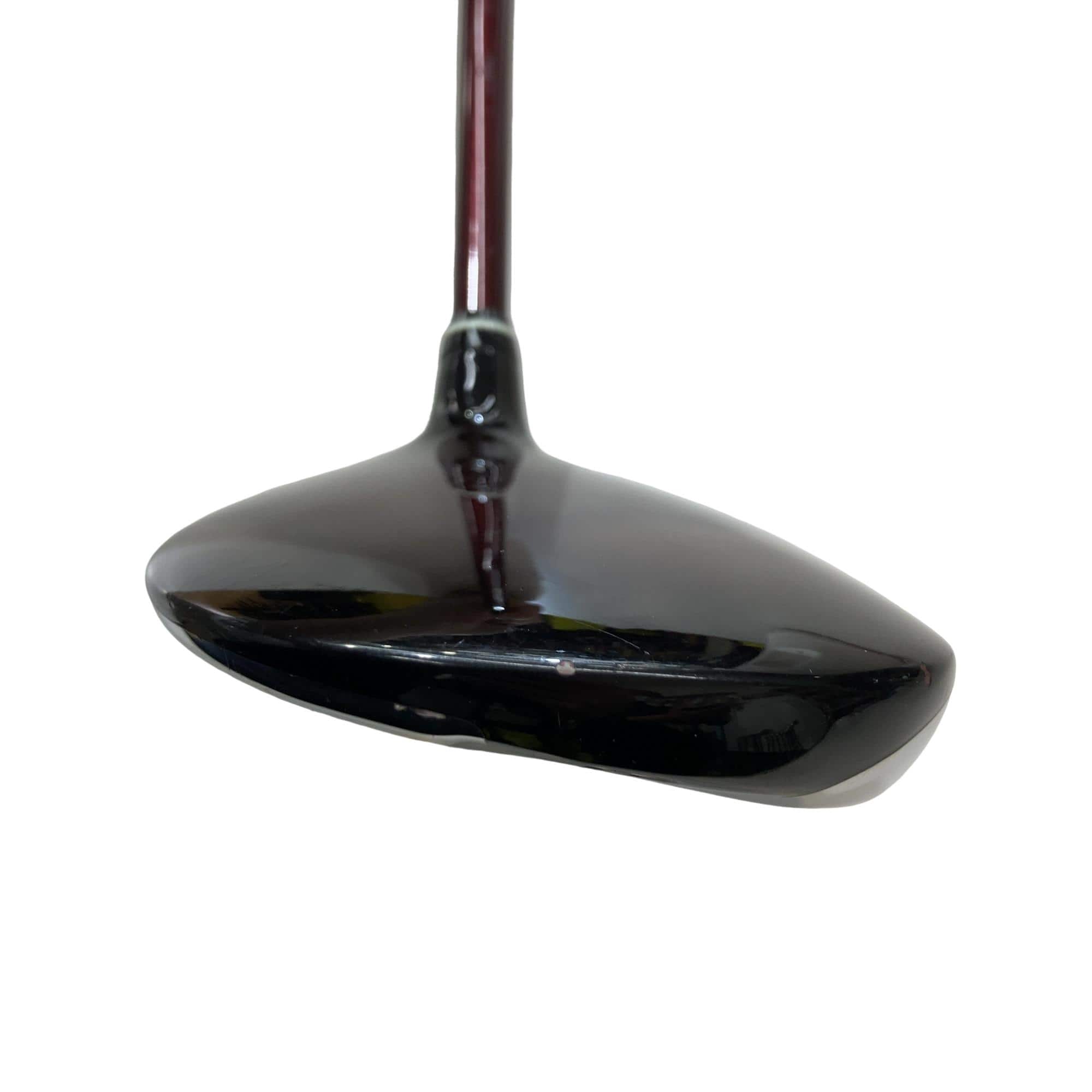 �n�m�n�e�e�@�`�q�l�r�i�Q�O�O�W�j�@�T�v�@���f�B�[�X