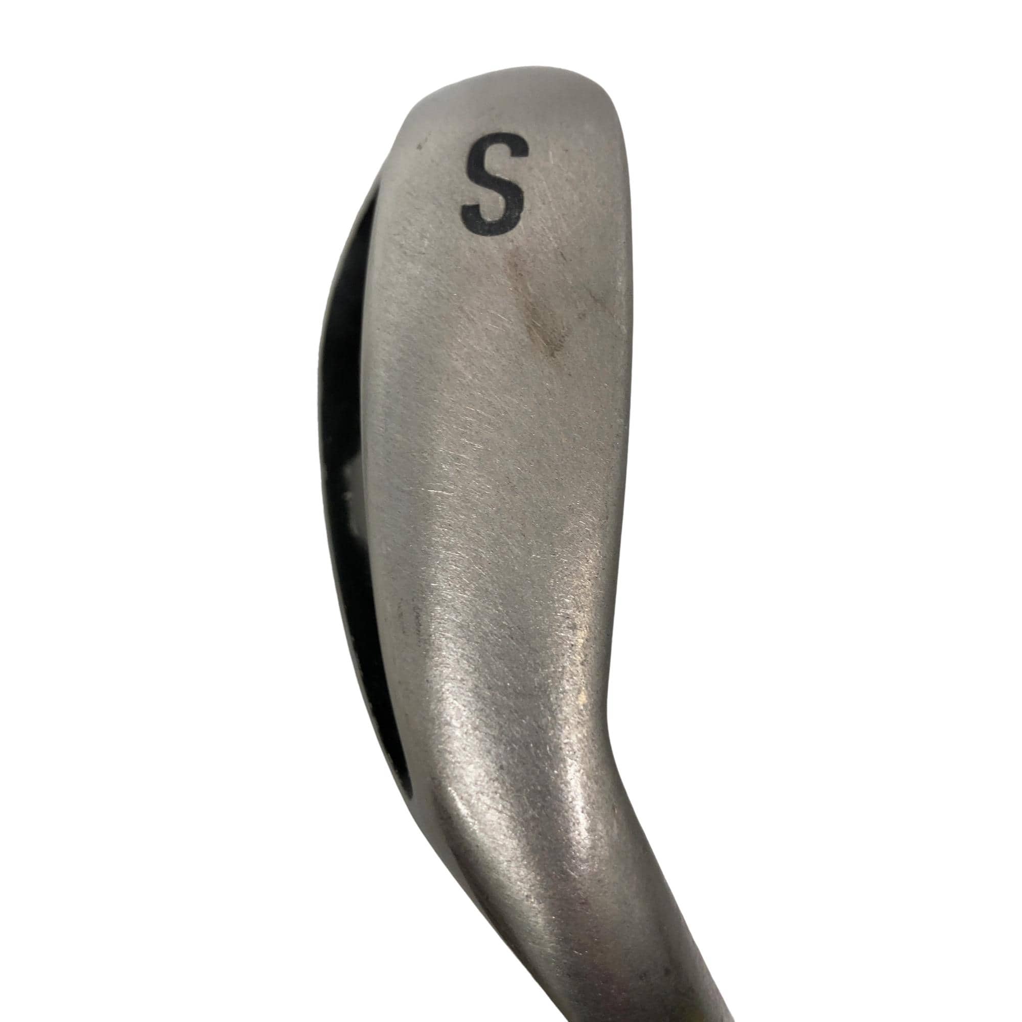 �w�Q�@�g�n�s�@�r�v