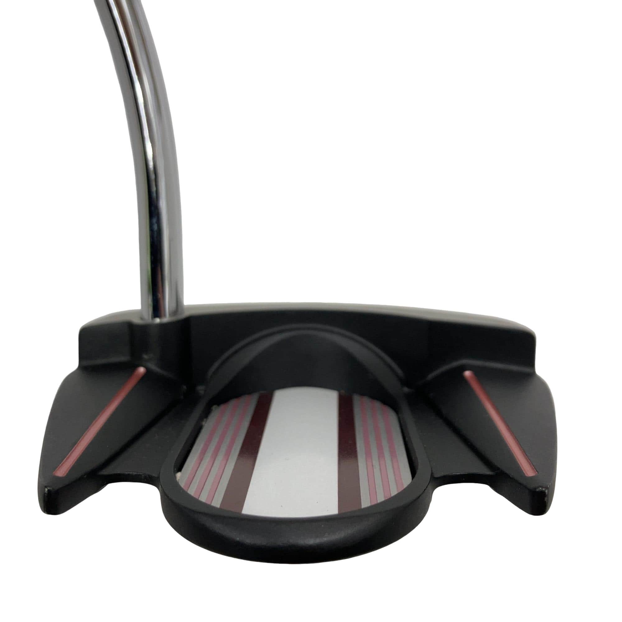 �r���������@�o�s�|�P�R�i�u���b�N�j�@�R�Q�C���`�@���f�B�[�X