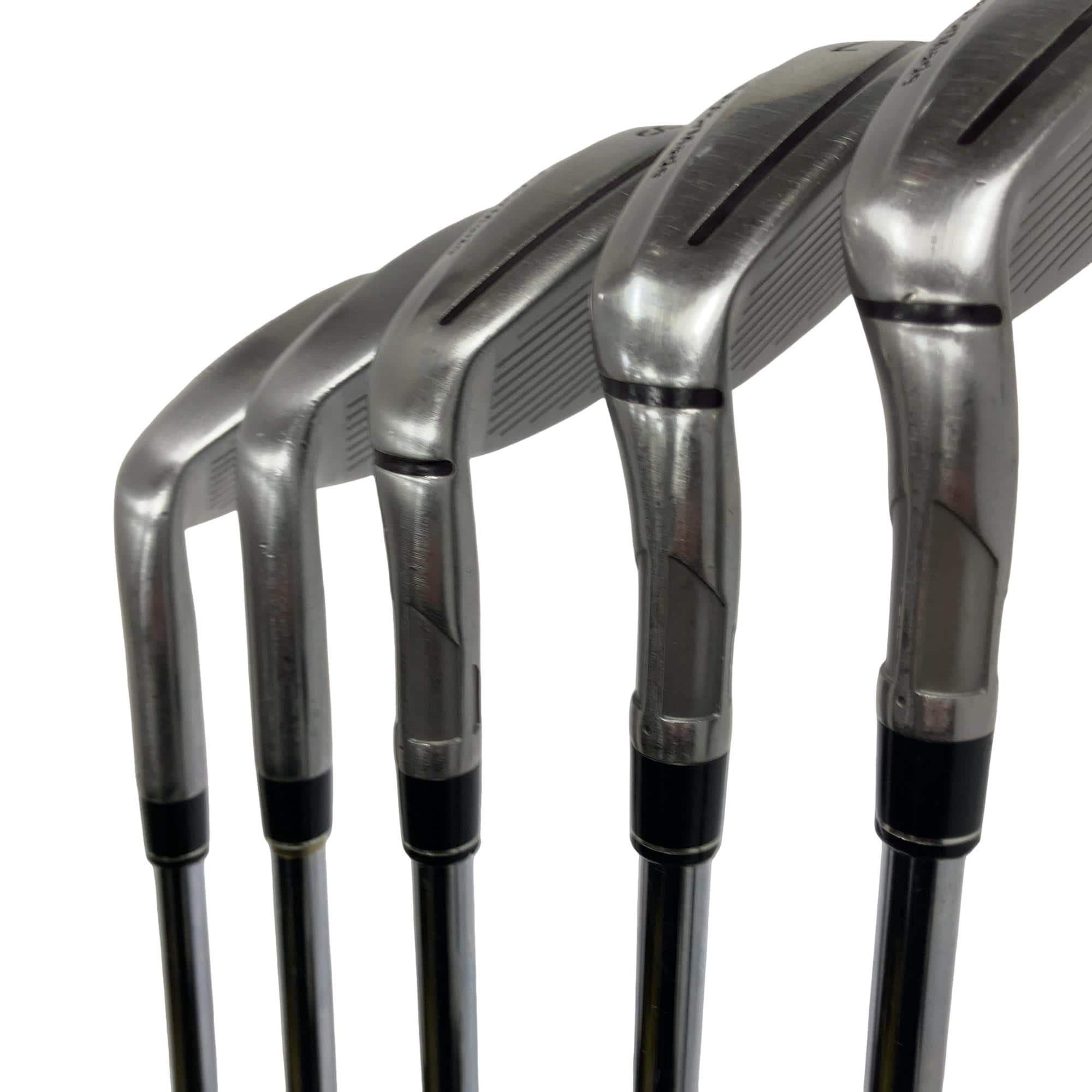 �r�s�d�`�k�s�g�@�g�c�i�Q�O�Q�R�j�@�T�r�i���{���F�T�{�Z�b�g�j