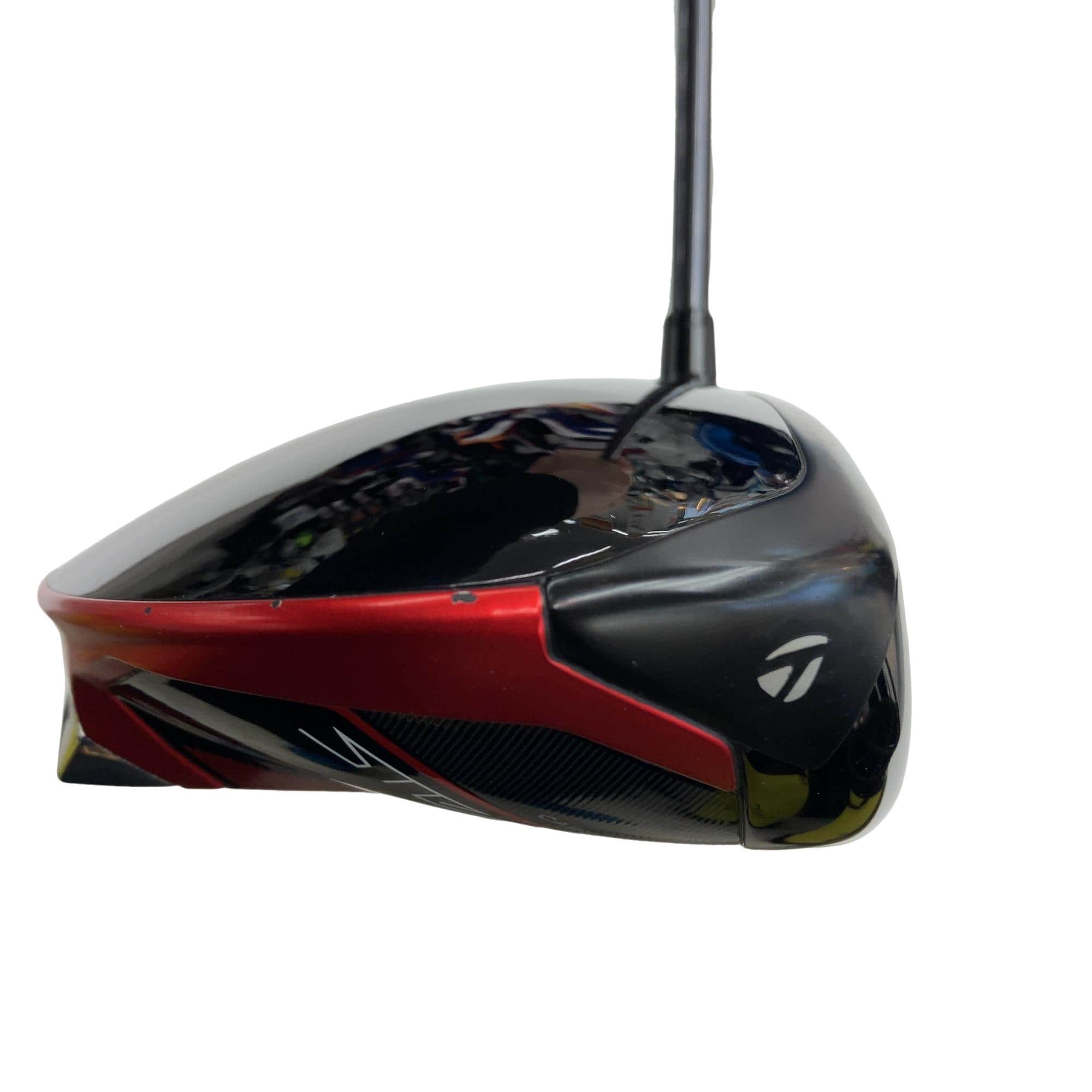 �r�s�d�`�k�s�g�Q�@�g�c�@�P�O�D�T°