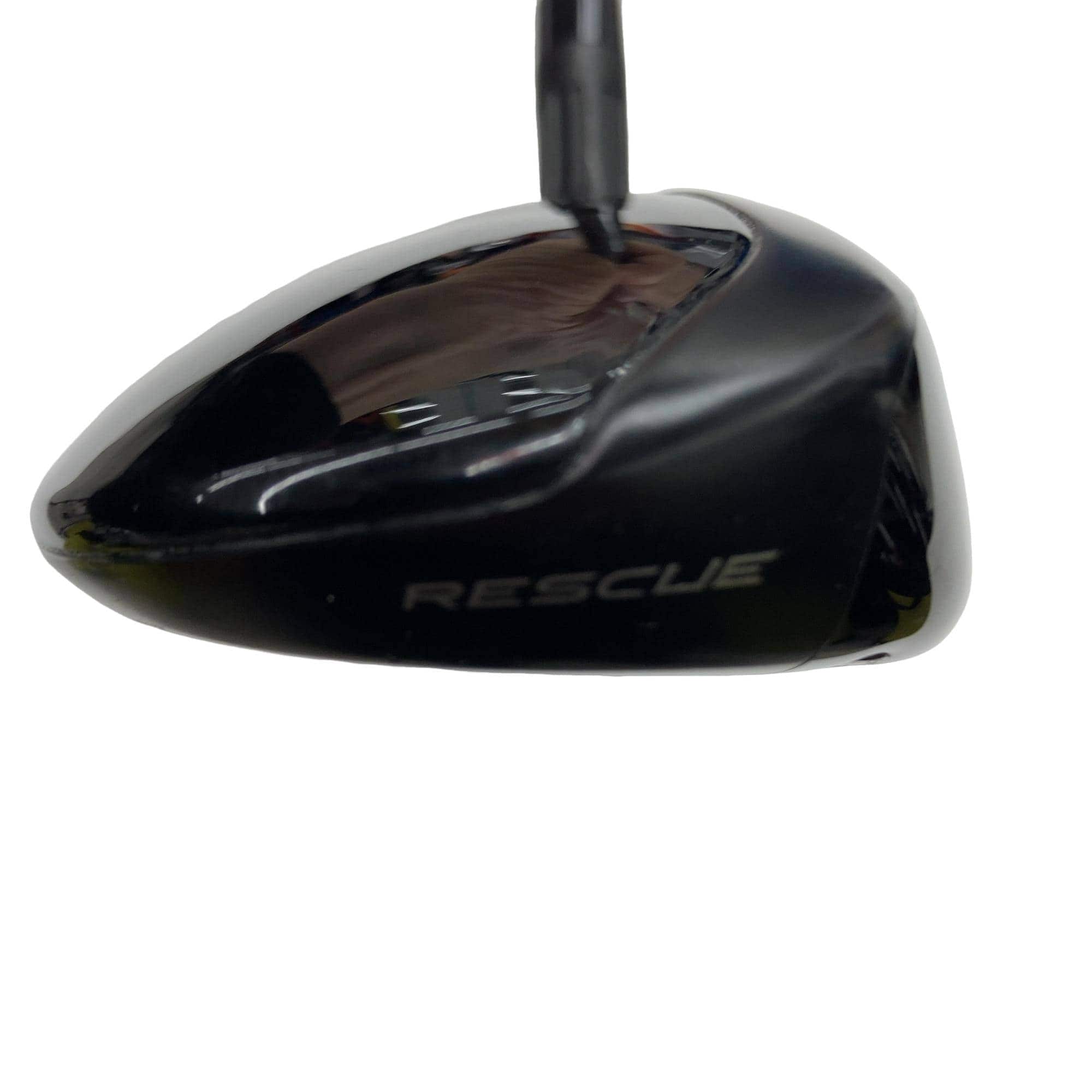 �r�s�d�`�k�s�g�Q�@�g�c�@�t�S