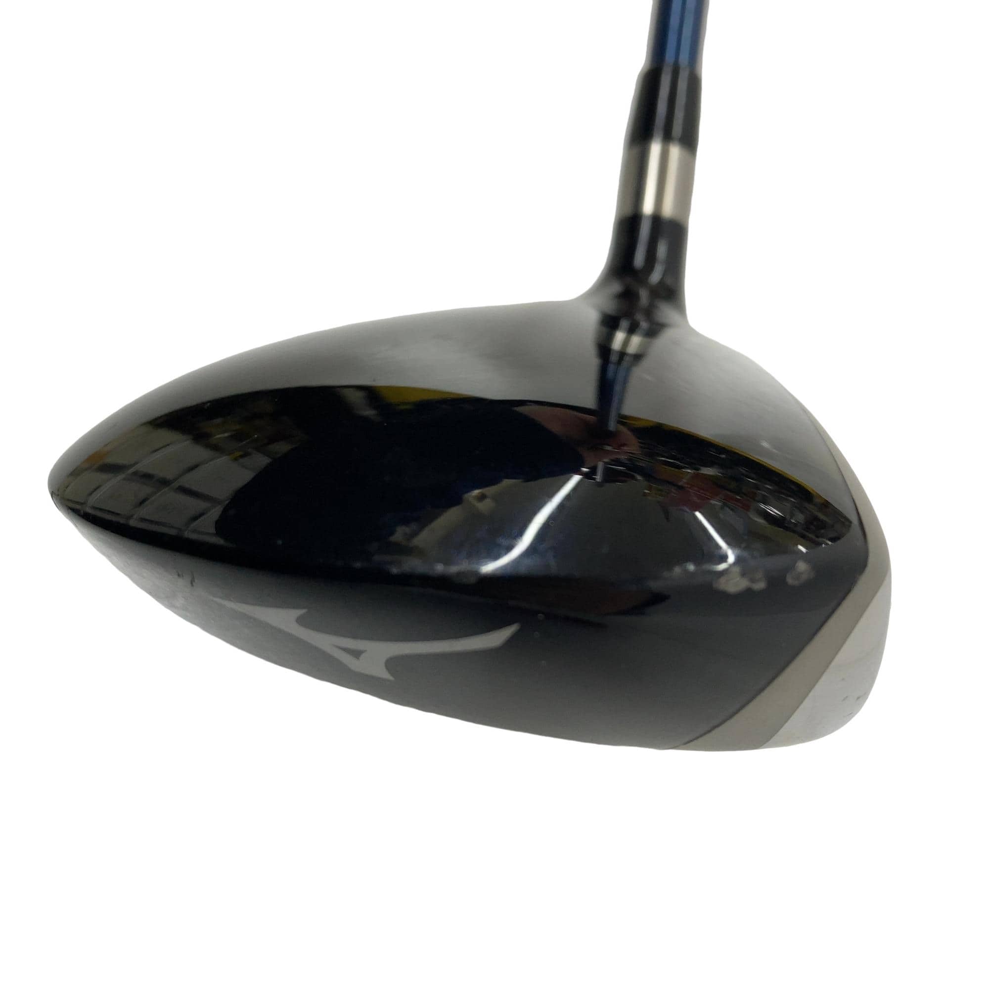 �d�t�q�t�r�@�S�`�c�@�R�v