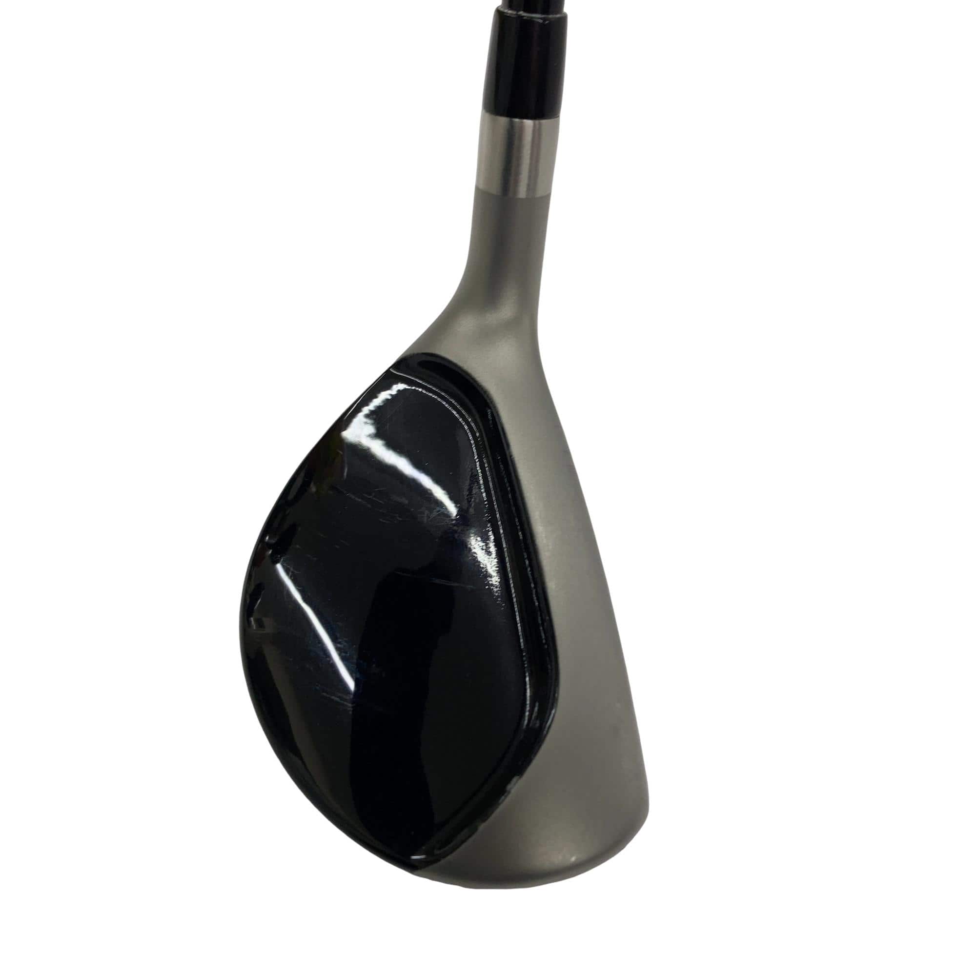 �d�t�q�t�r�@�S�`�c�@�t�R