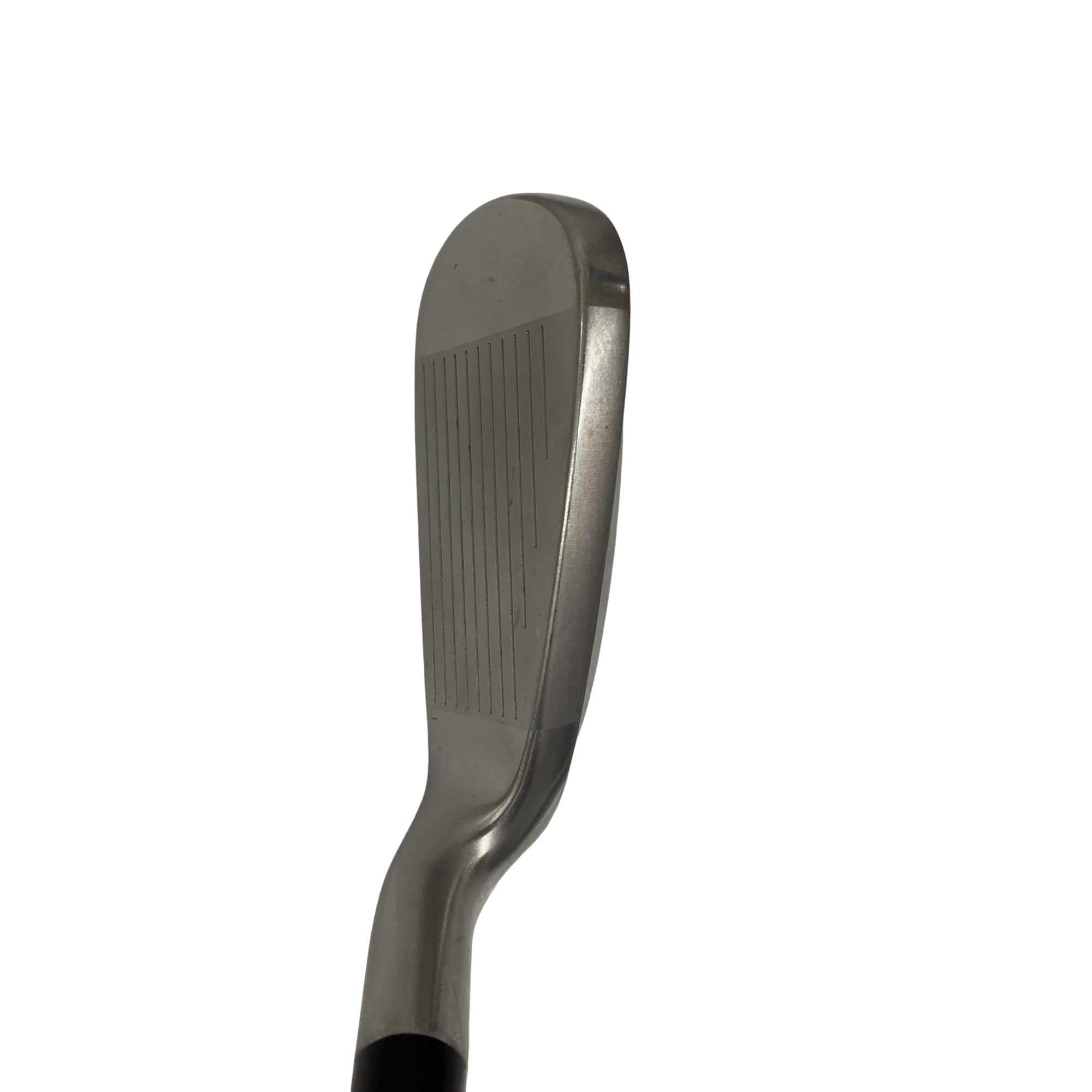 �k�x�m�w�@�r�r�@�V�r�i���{���F�V�{�Z�b�g�j