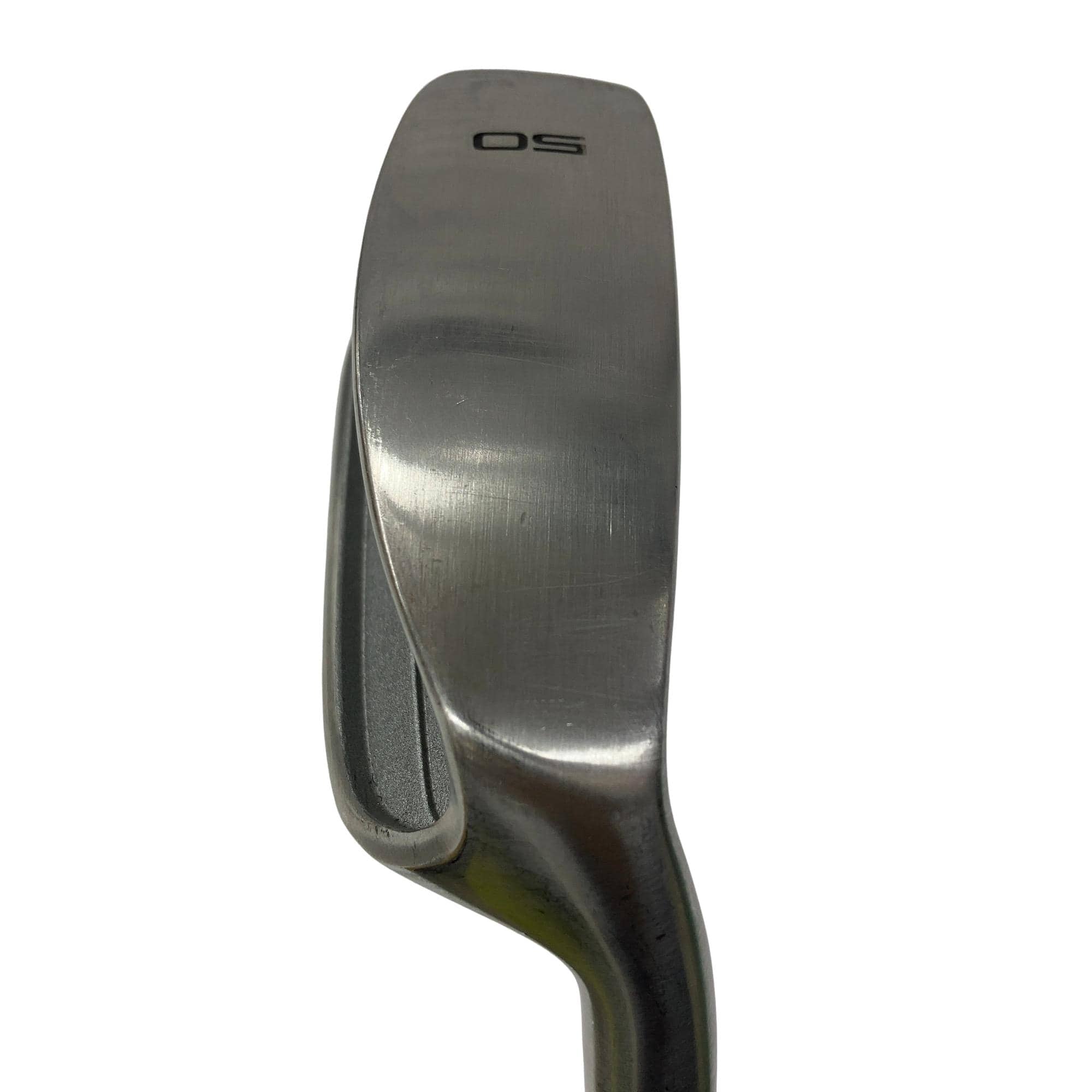 �k�x�m�w�@�r�r�@�T�O°