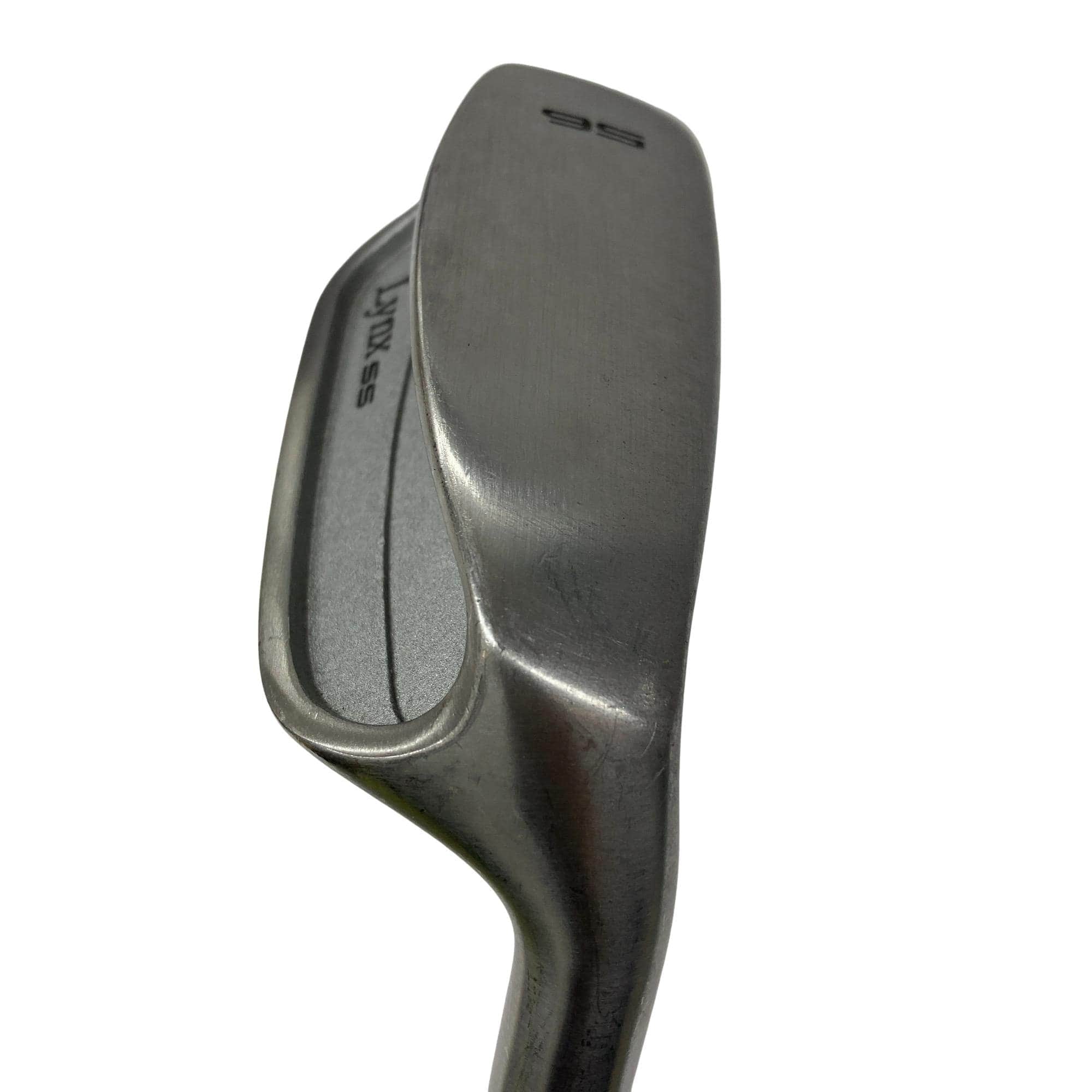 �k�x�m�w�@�r�r�@�T�U°