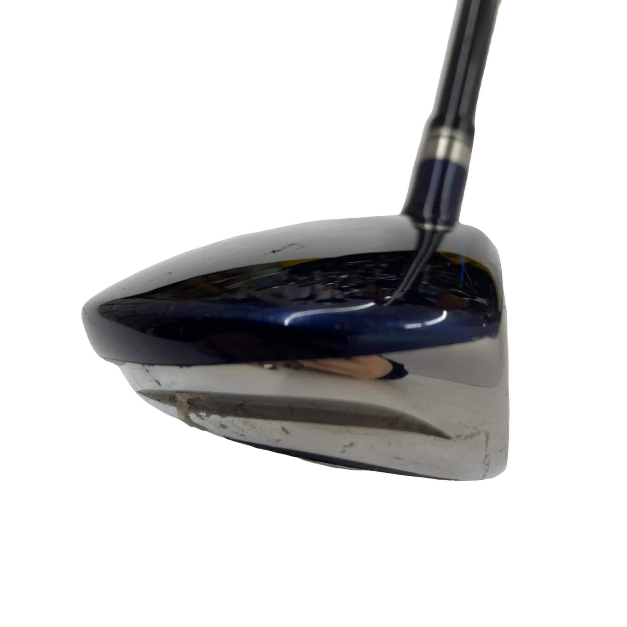 �o�n�v�d�q�@�s�n�q�m�`�c�n�@�t�|�O�U�@�R�R