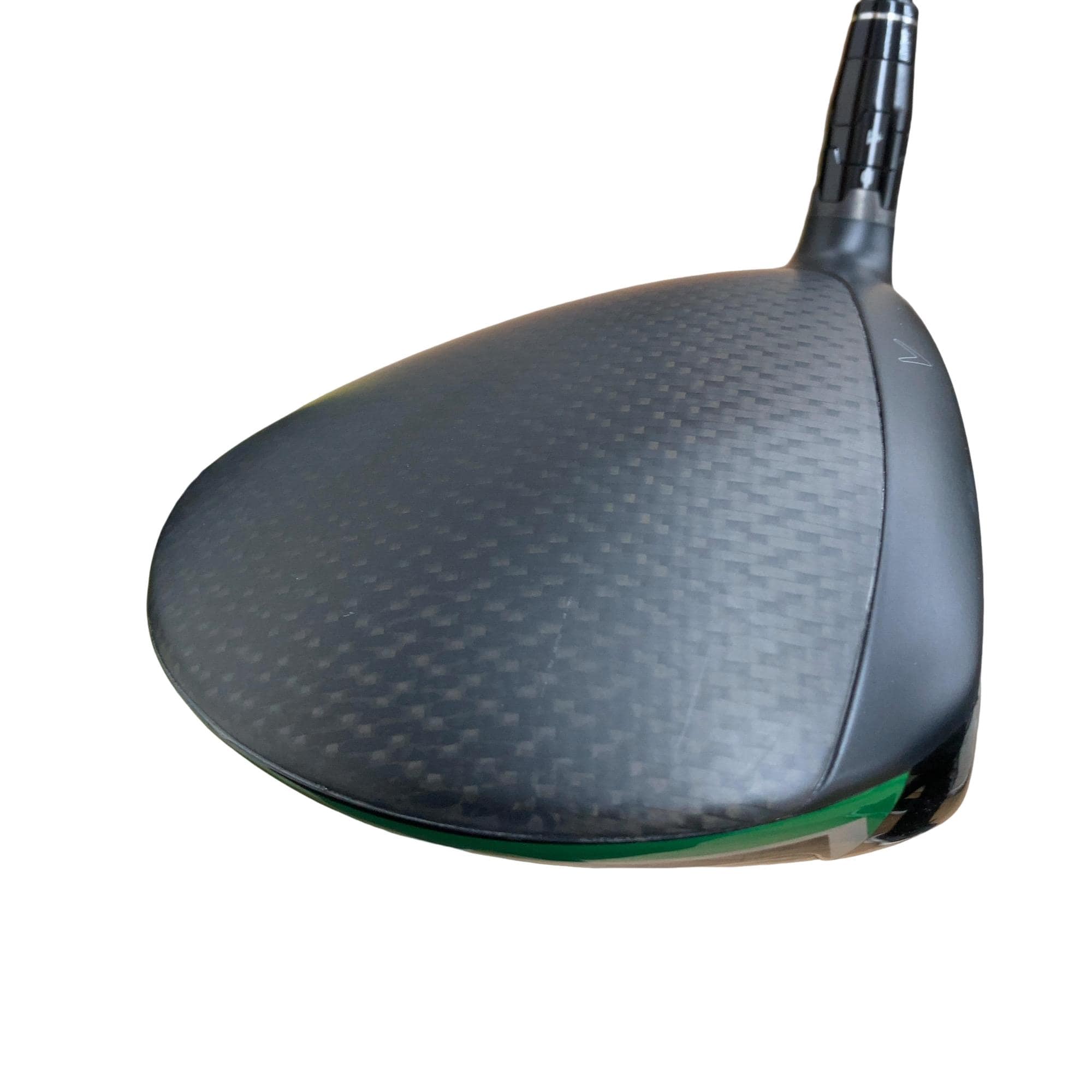 �d�k�x�s�d�@�l�`�w�@�e�`�r�s�@�P�O�D�T°