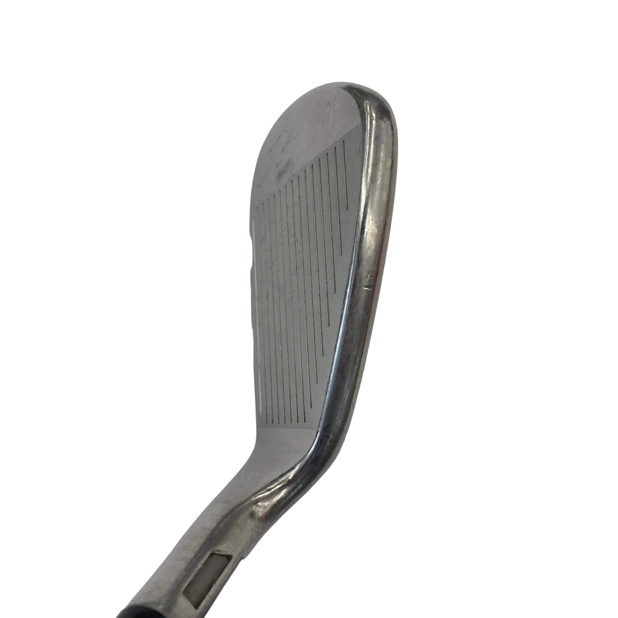 �r�h�l�Q�@�l�`�w�@�@�T�r�i���{���F�T�{�Z�b�g�j