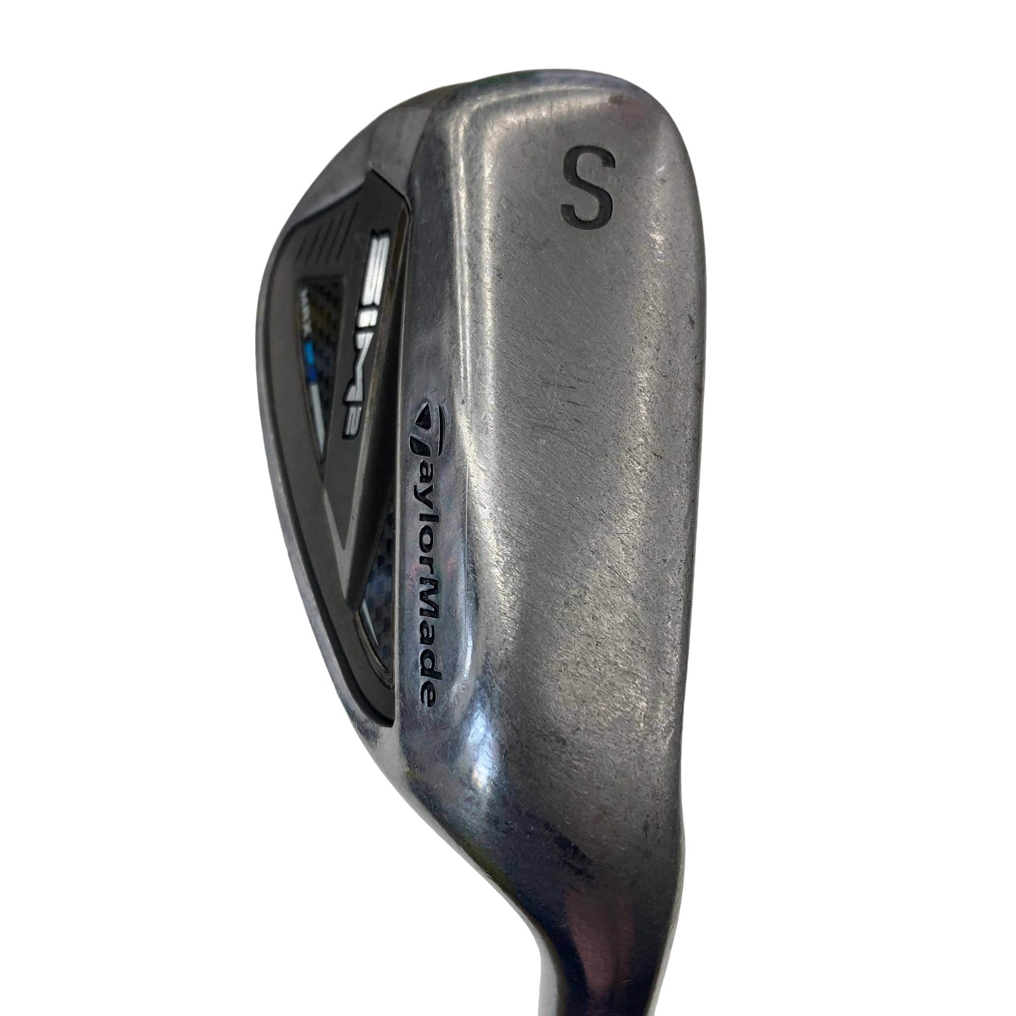 �r�h�l�Q�@�l�`�w�@�r�v