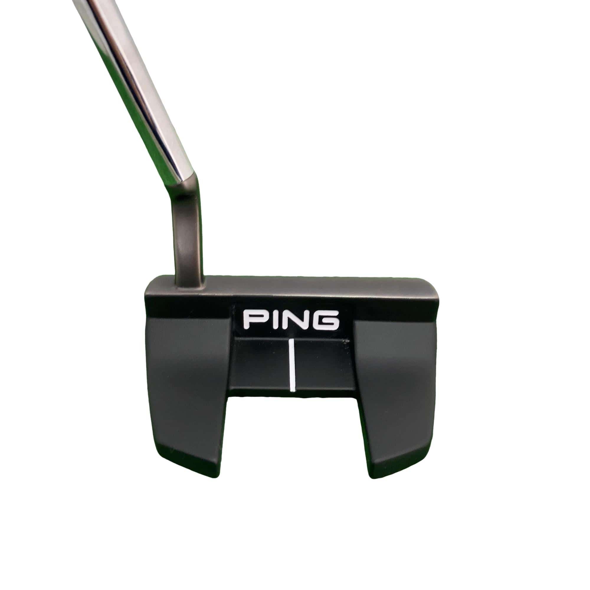 �r�������������������@�o�q�h�l�d�@�s�x�m�d�@�S�i�Q�O�Q�T�j�@�R�S�C���`�i�o�o�T�W�j