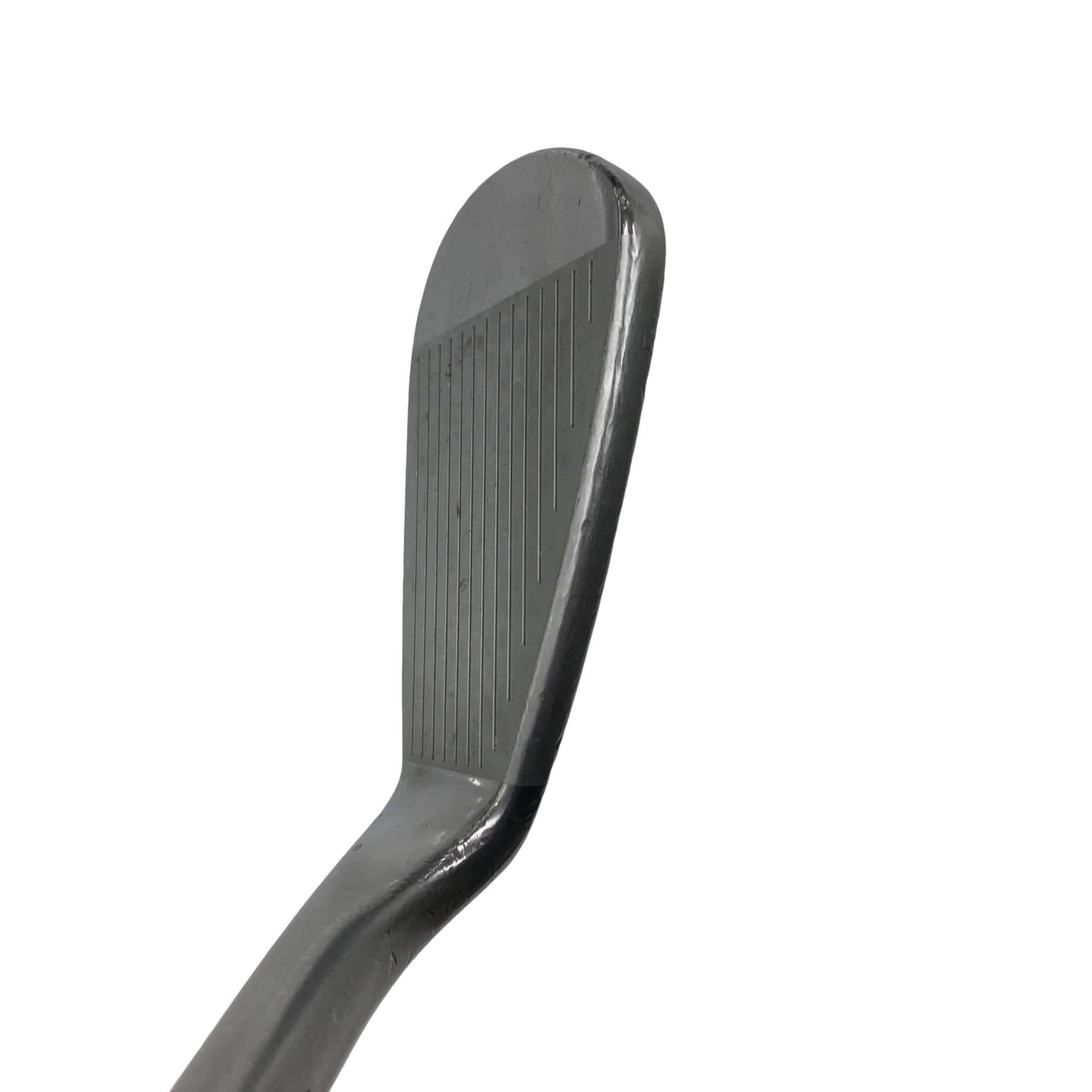 �s�n�t�q�@�a�@�w�|�b�a�i�Q�O�P�W�j�@�V�r�i���{���F�V�{�Z�b�g�j