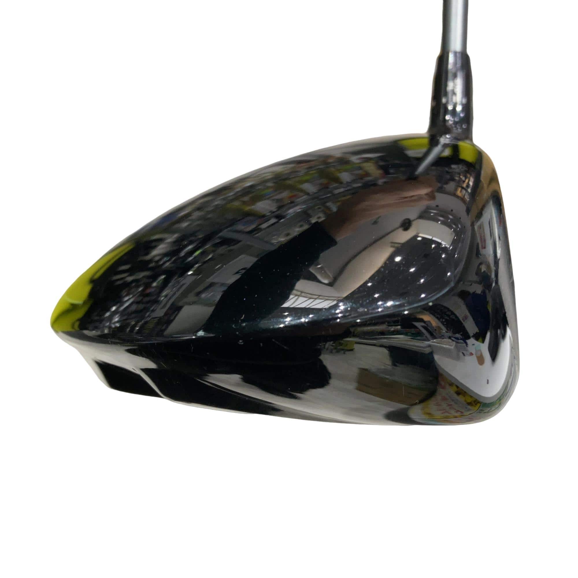 �w�w�h�n�i�Q�O�Q�S�j�@�������@�P�O�D�T°