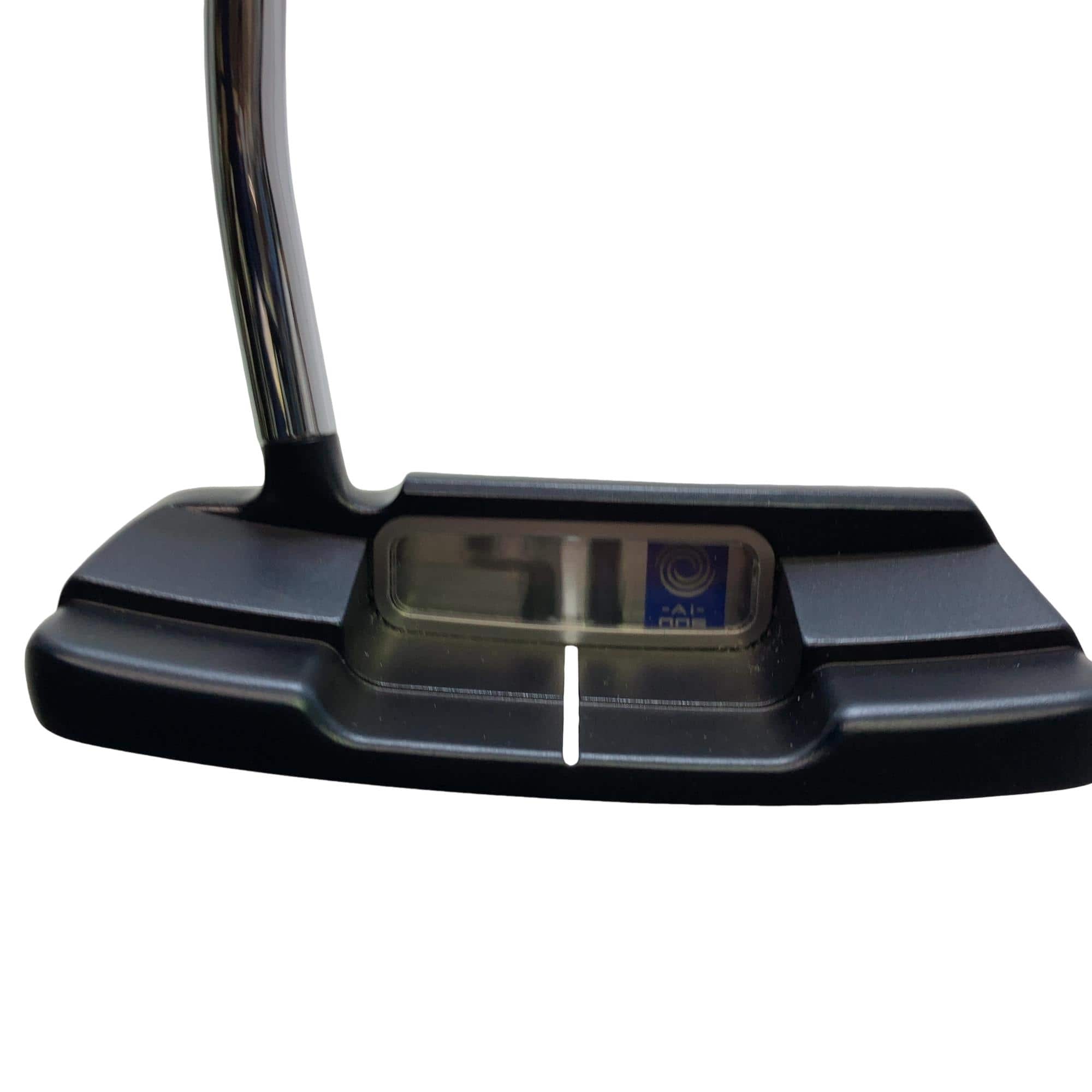 �`���|�n�m�d�@�c�n�t�a�k�d�@�v�h�c�d�@�c�a�@�R�S�C���`