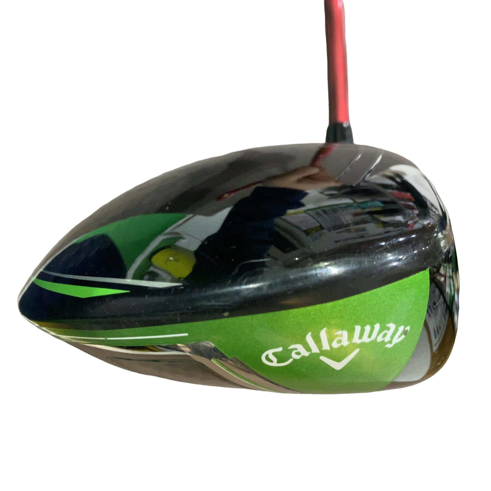 �f�a�a�@�d�o�h�b�@�r�s�`�q�@�@�X�D�T°