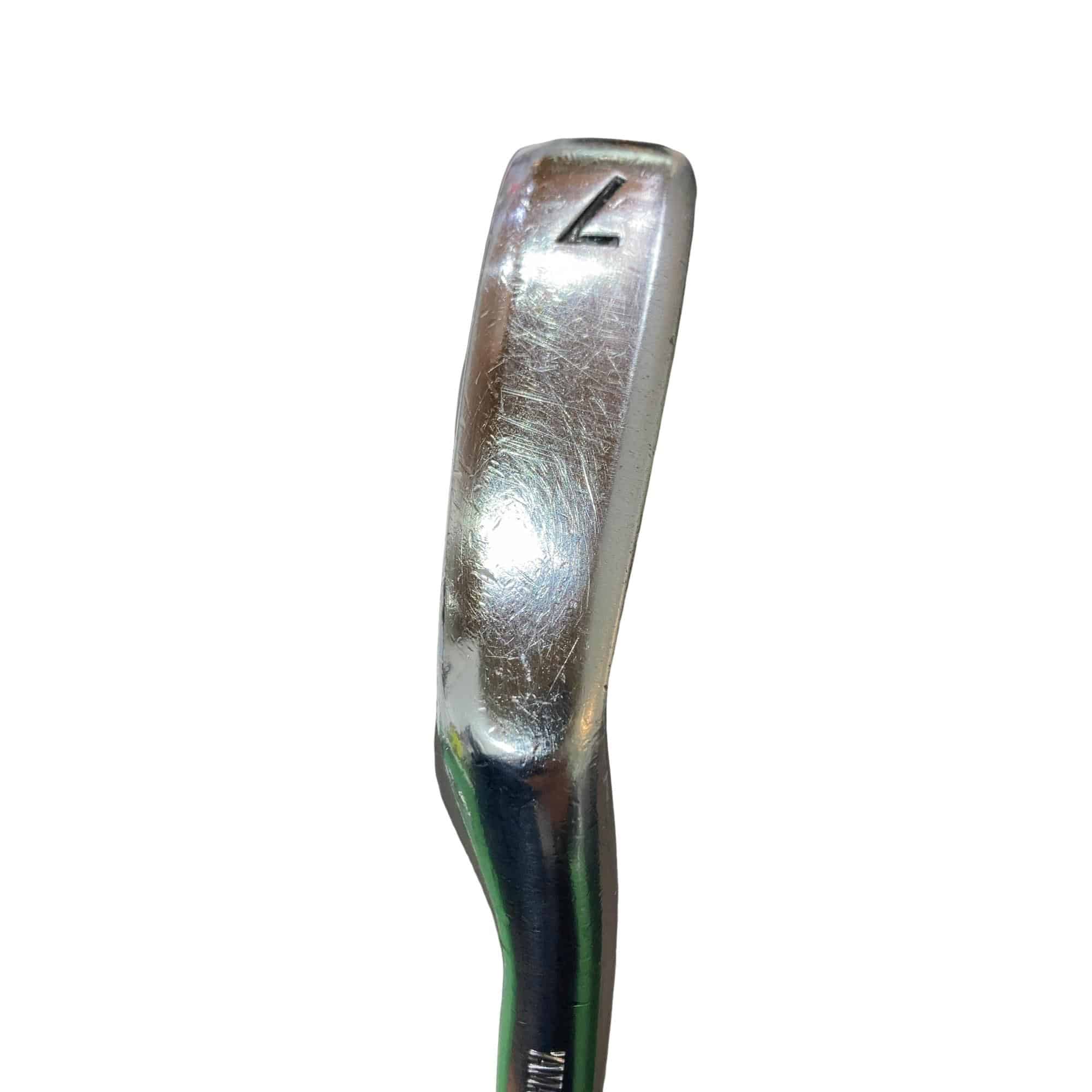 �������������@�q�l�w�@�s�n�t�q�l�n�c�d�k�@�o�a�i�Q�O�P�T�j�@�U�r�i���{���F�U�{�Z�b�g�j