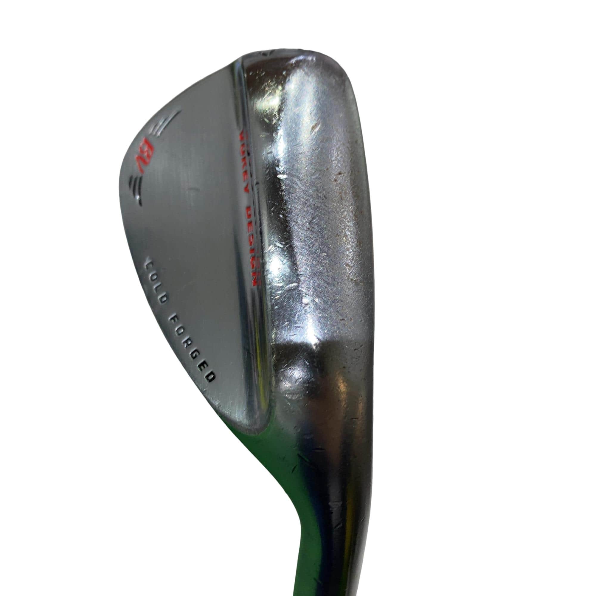 �u�n�j�d�x�@�b�n�k�c�@�e�n�q�f�d�c�@�T�S°�^�P�O°