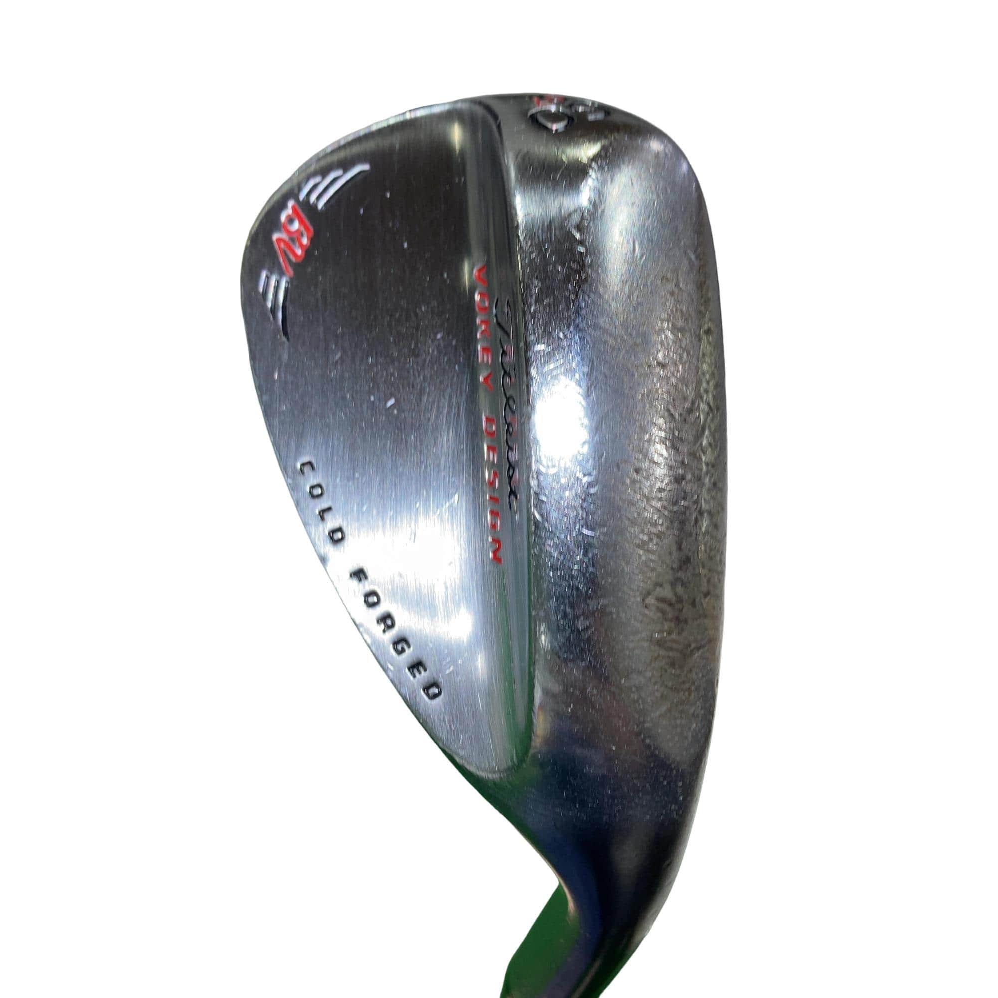 �u�n�j�d�x�@�b�n�k�c�@�e�n�q�f�d�c�@�U�O°�^�O�V°