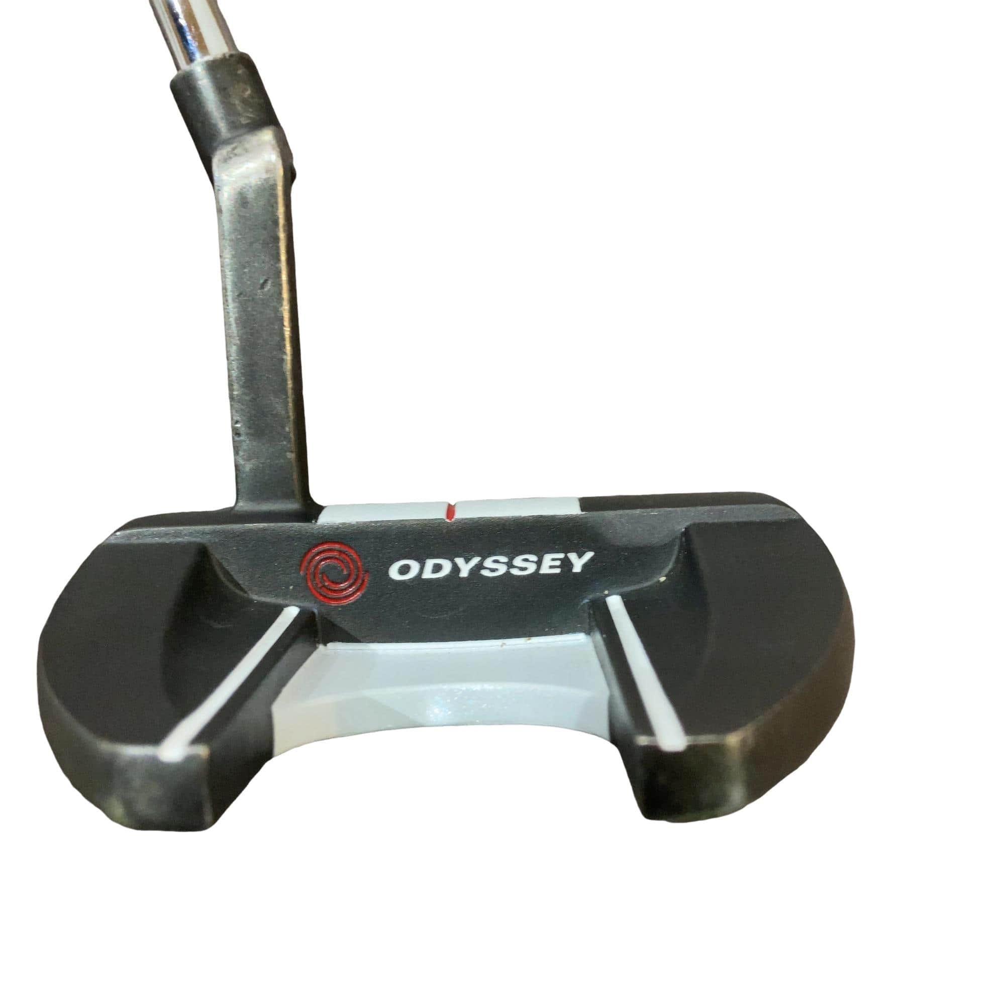 �n�@�v�n�q�j�r�@�u�|�k�h�m�d�@�e�`�m�f�@�b�g�@�R�S�C���`