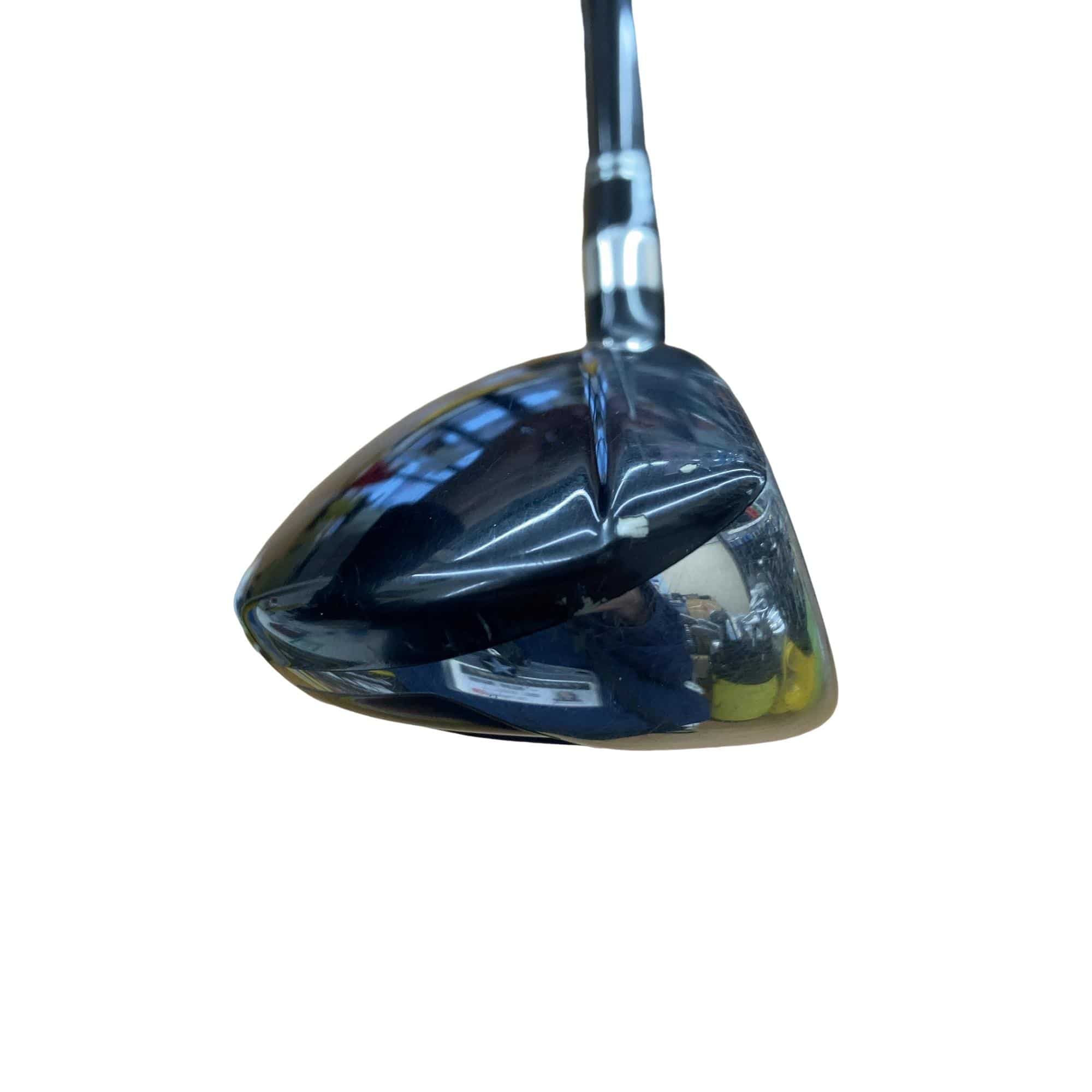 �a�������������@�q�������@�g�@�R�^�g