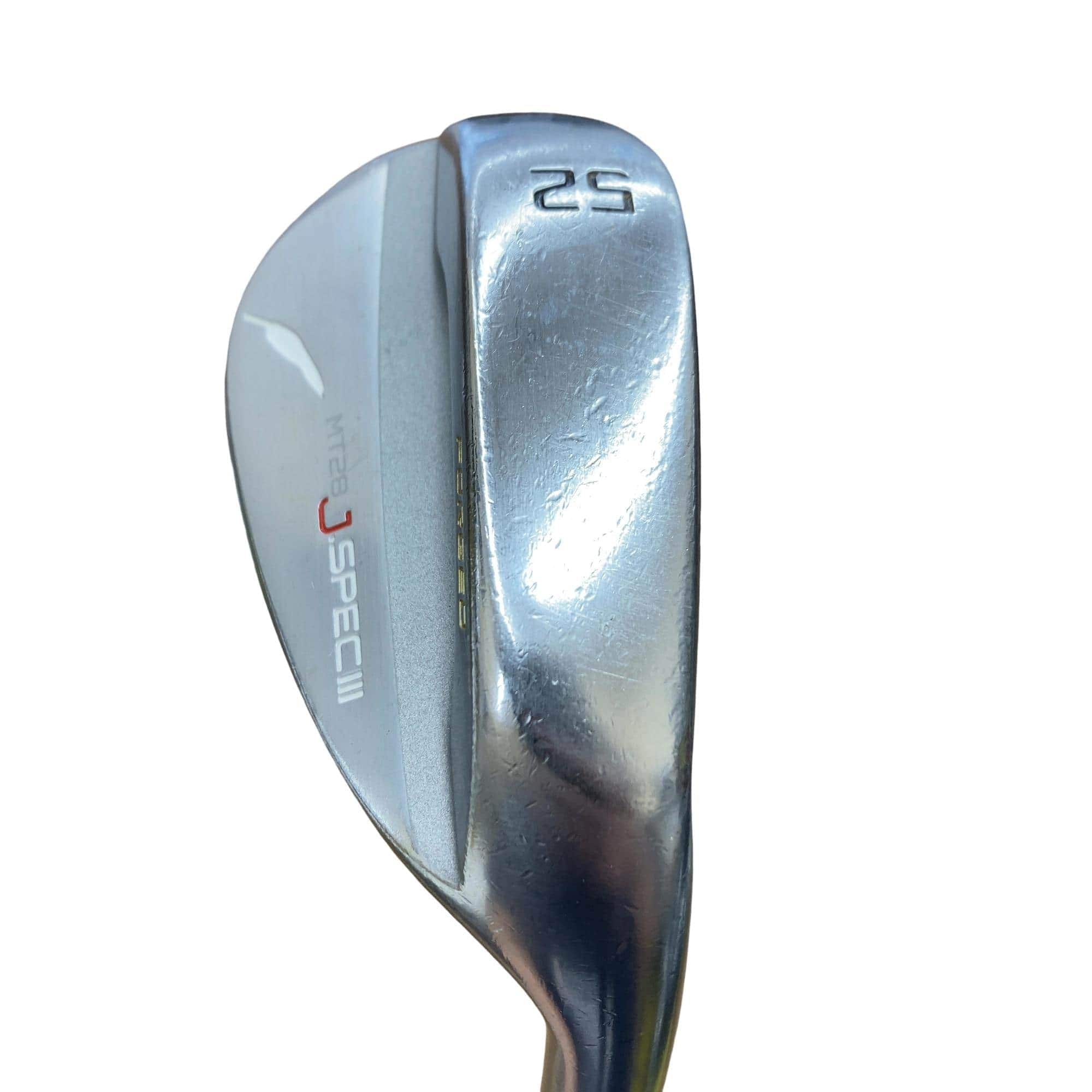 �l�s�|�Q�W�@�i�D�r�o�d�b�|�h�h�h�@�T�Q°