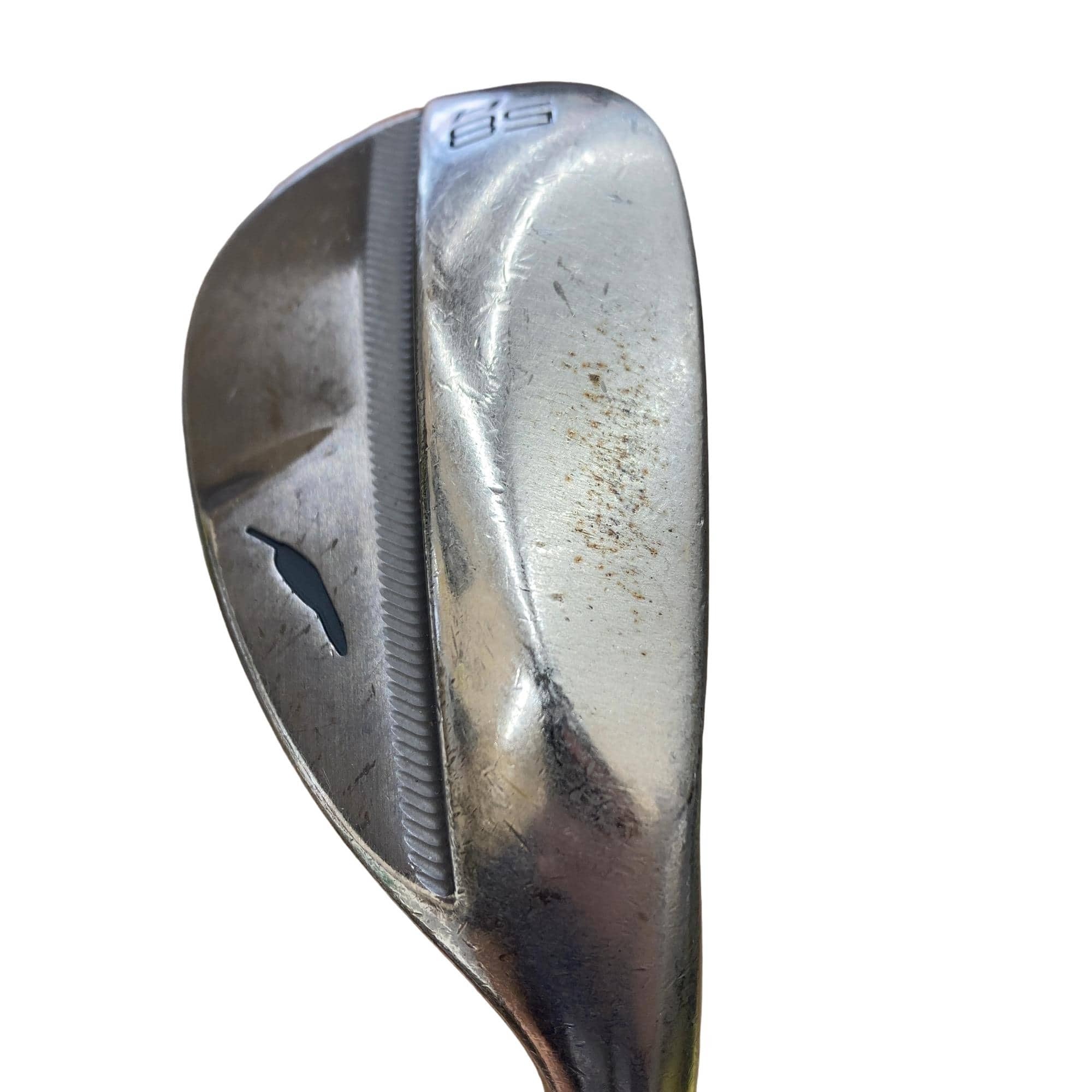 �q�l�|�S�@�u���b�N�G�f�B�V�����@�T�W°�^�g