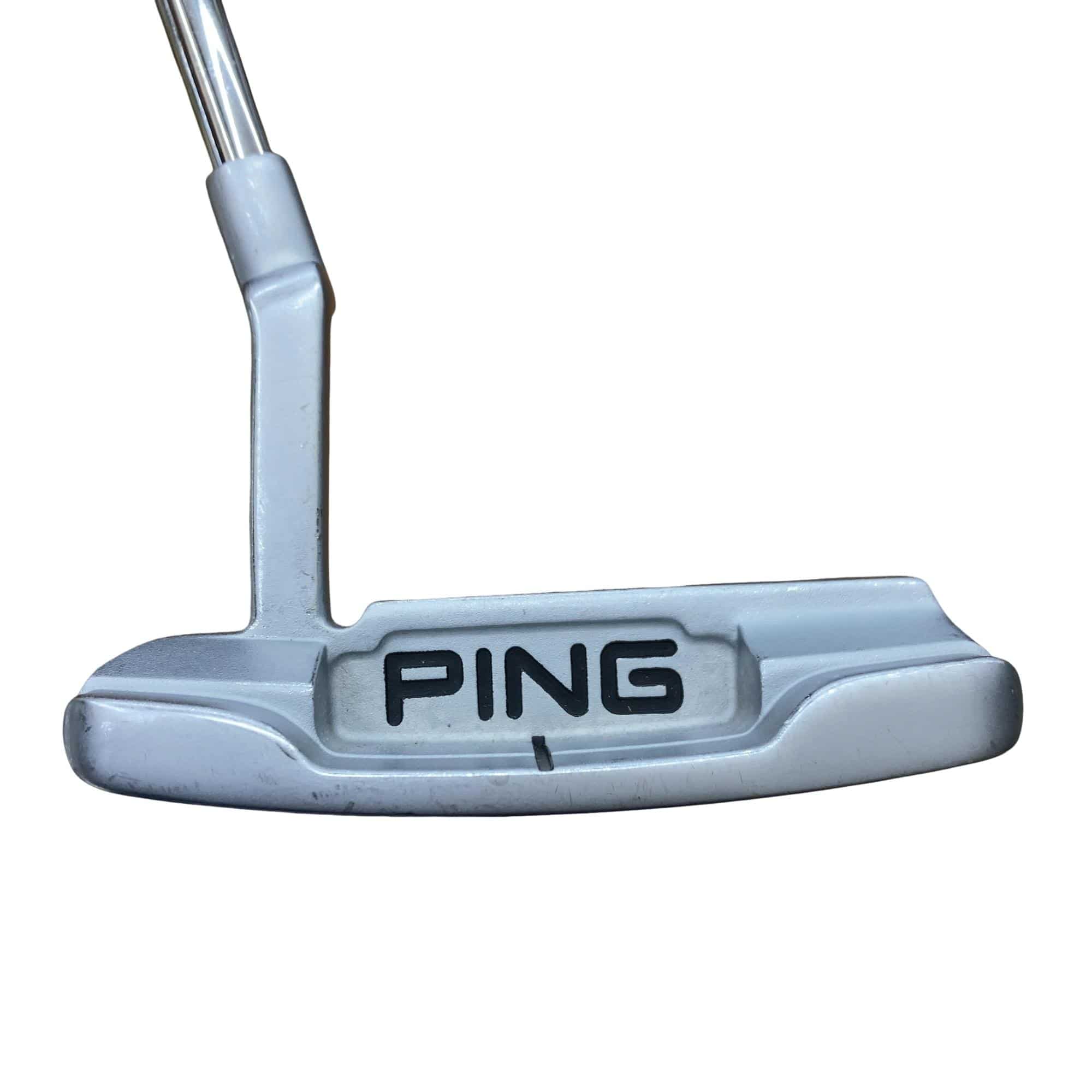 �r�h�f�l�`�@�Q�@�`�m�r�d�q�@�X�e���X�i���������@�\�t���j�i�o�o�T�W�j