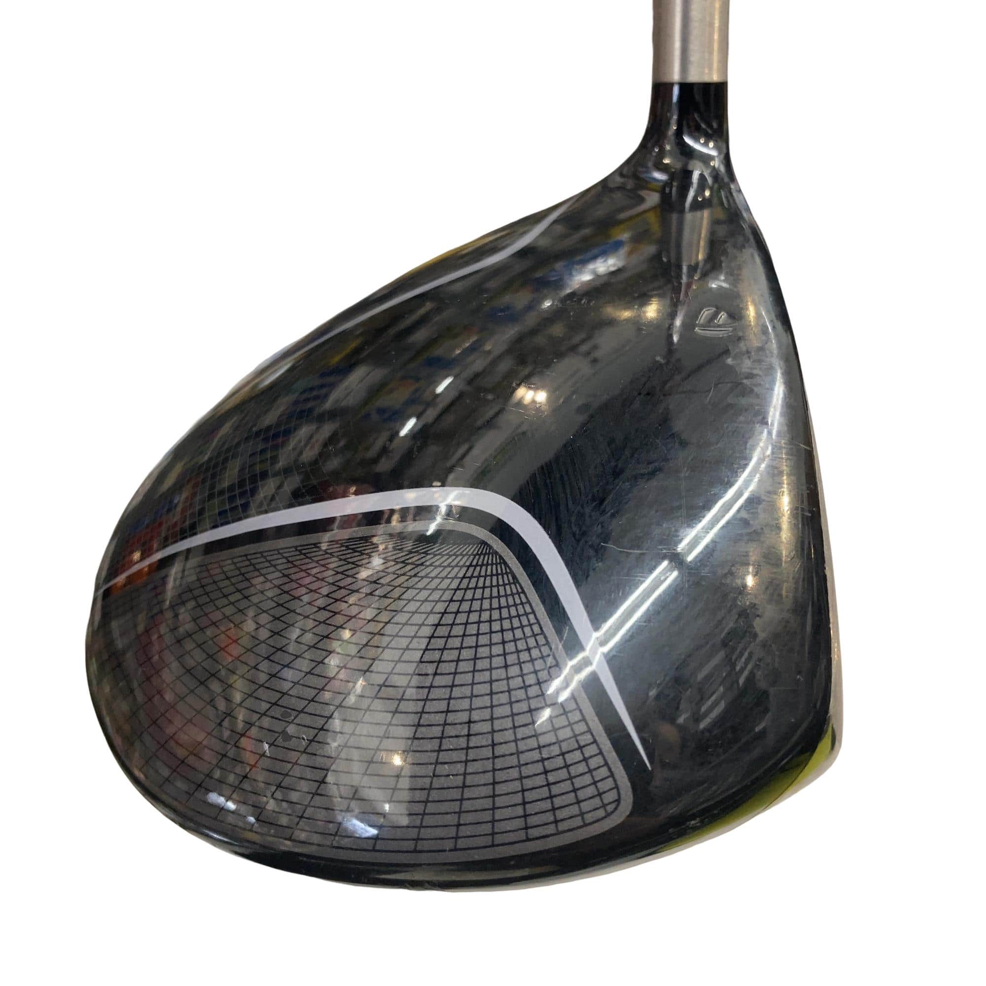 �a�t�q�m�d�q�i�Q�O�O�V�j�@�P�O�D�T°