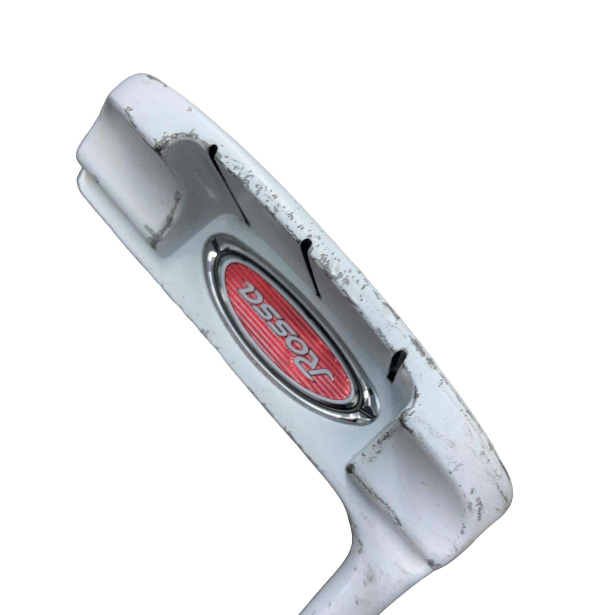 �f�g�n�r�s�@�s�n�t�q�@�l�`�|�W�P�@�R�S�C���`