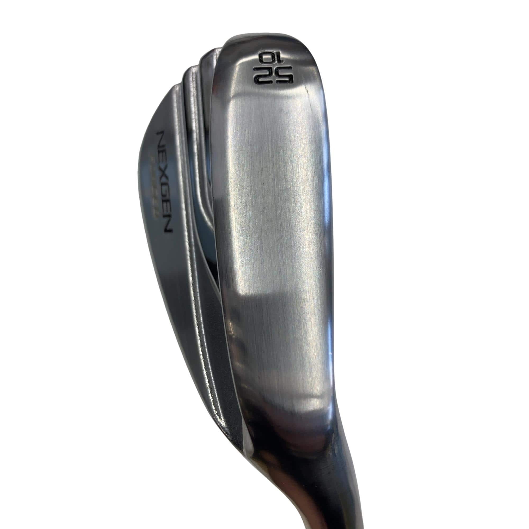 �m�d�w�f�d�m�@�e�n�q�f�d�c�@�v�d�c�f�d�i�Q�O�Q�Q�j�@�T�Q°�^�P�O°