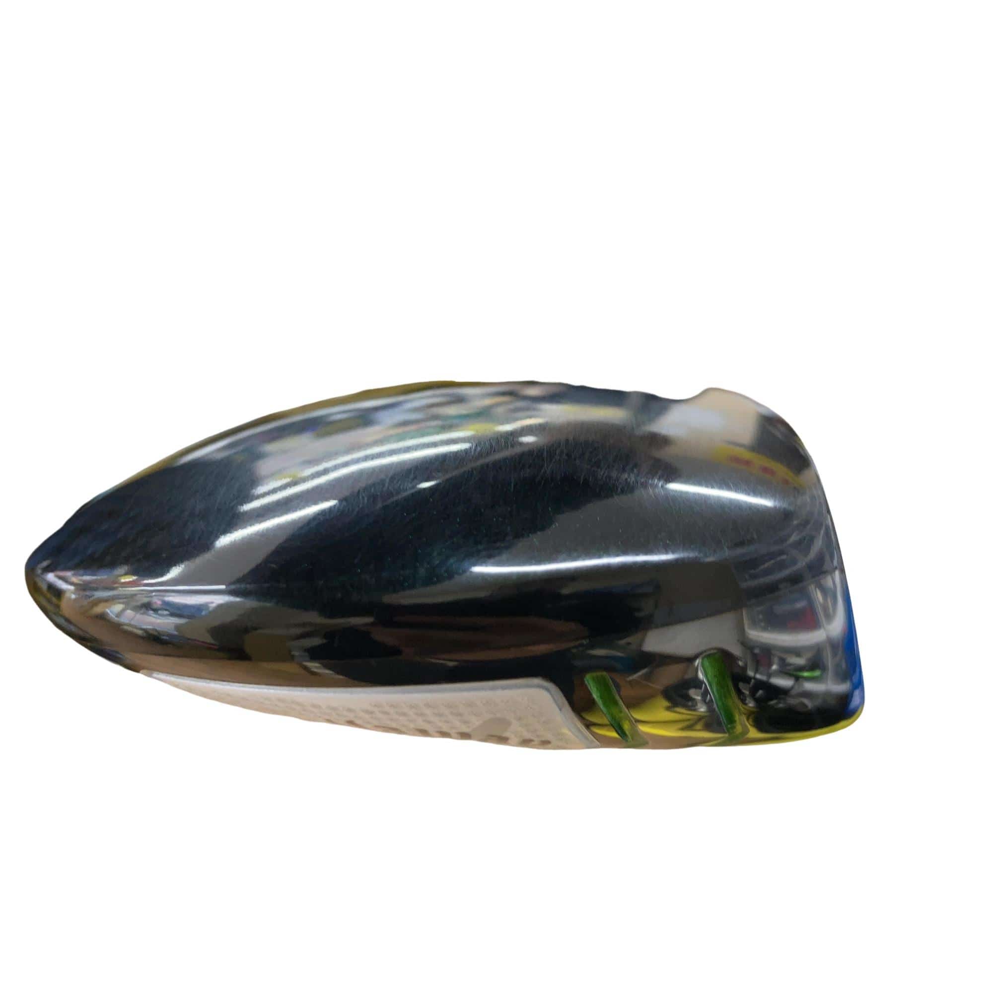 �d�o�h�b�@�l�`�w�@�@�T�v