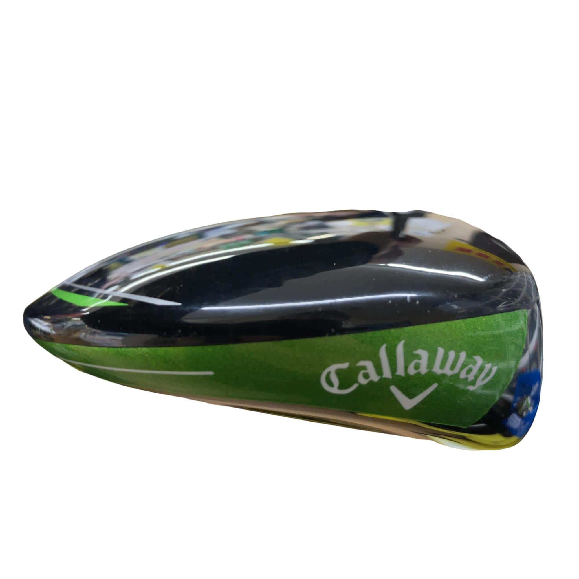 �f�a�a�@�d�o�h�b�@�R�v�@�t�r�`