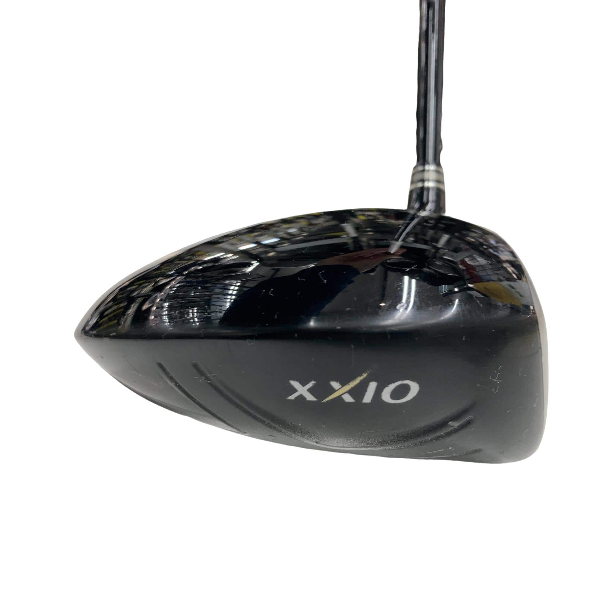 �w�w�h�n�i�Q�O�P�W�j�@�l���������������@�l���������@�P�O�D�T°